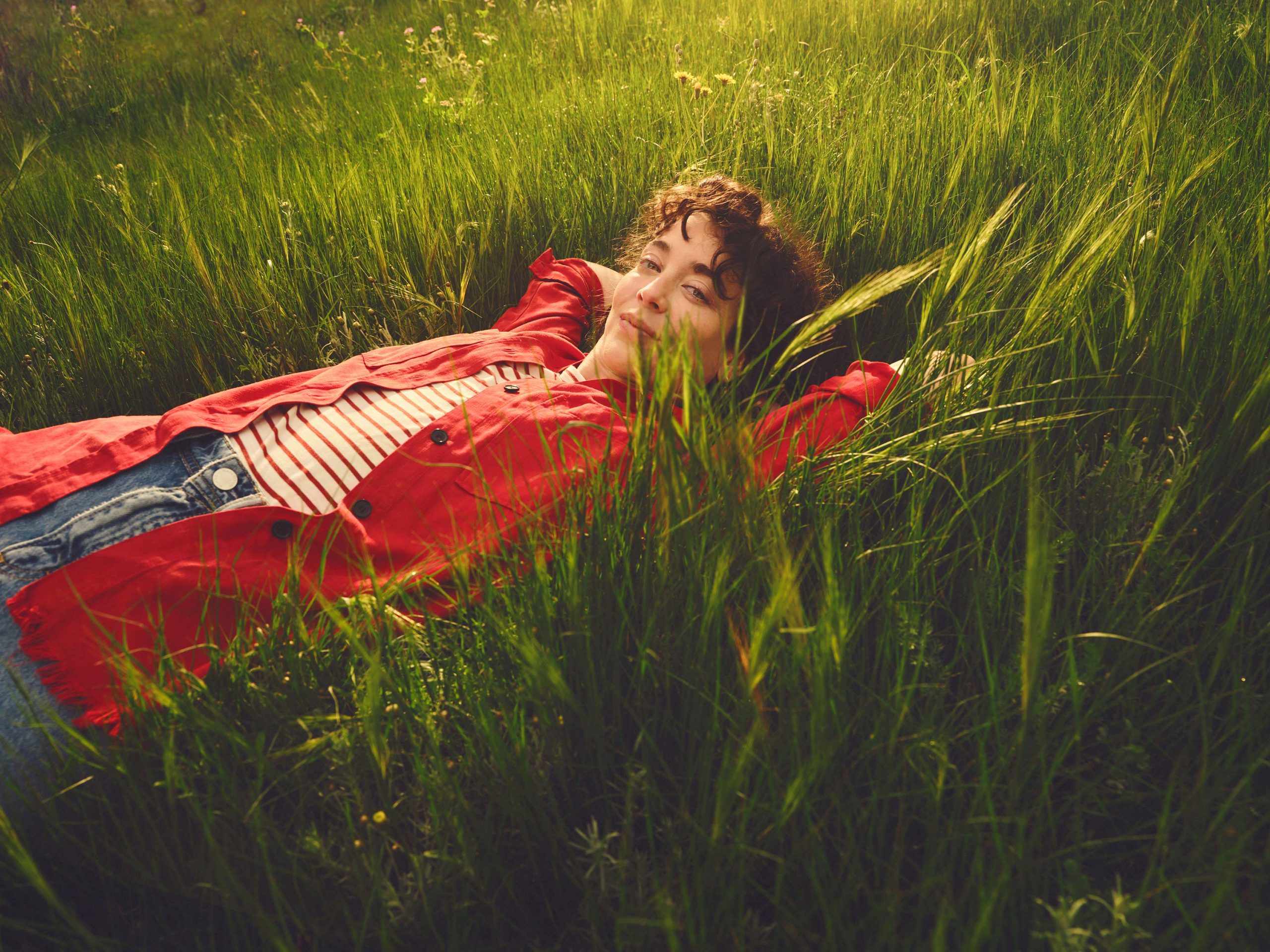 Kai-Uwe Gundlach - Sparkasse