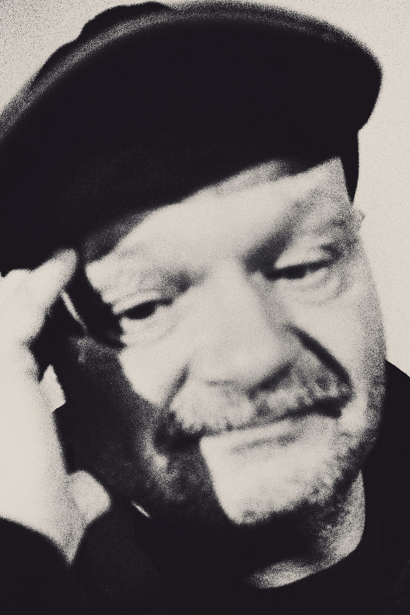 Kai-Uwe Gundlach - Hinz & Kunzt – The Homeless Gallery