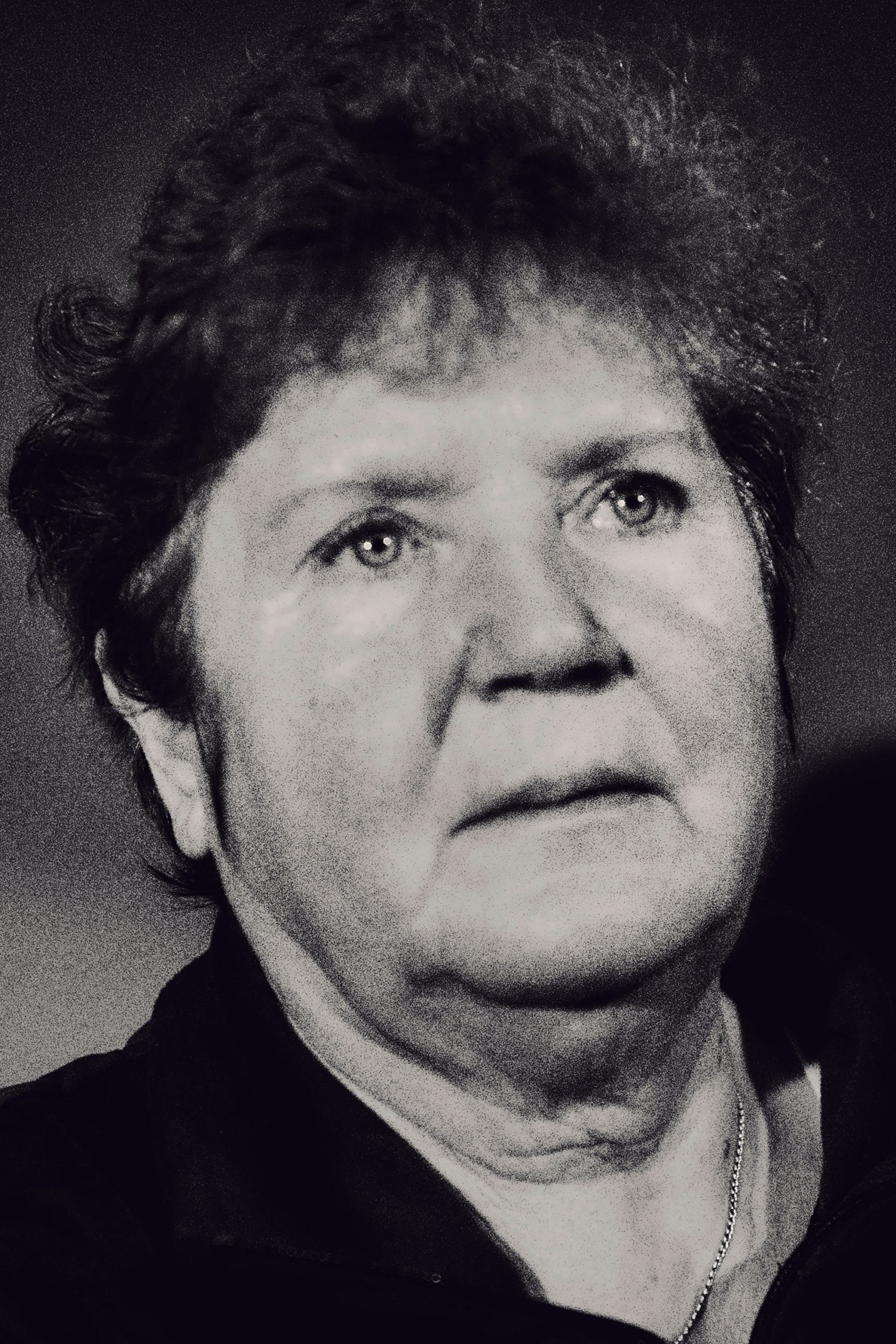 Kai-Uwe Gundlach - Hinz & Kunzt – The Homeless Gallery