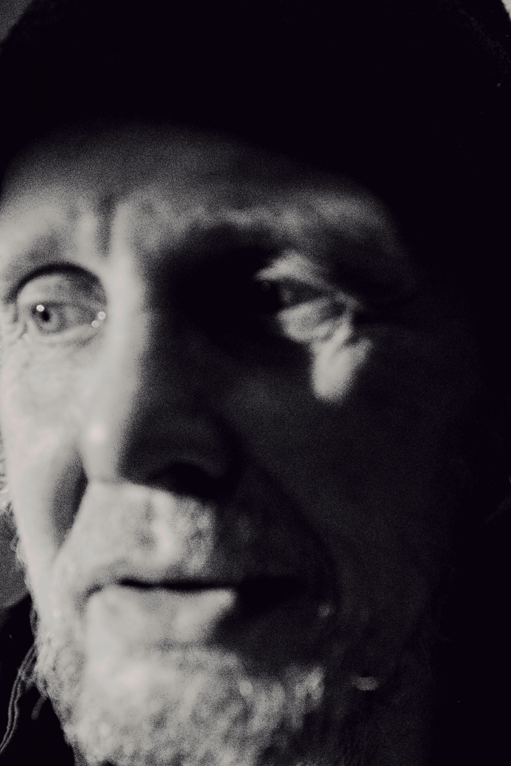 Kai-Uwe Gundlach - Hinz & Kunzt – The Homeless Gallery