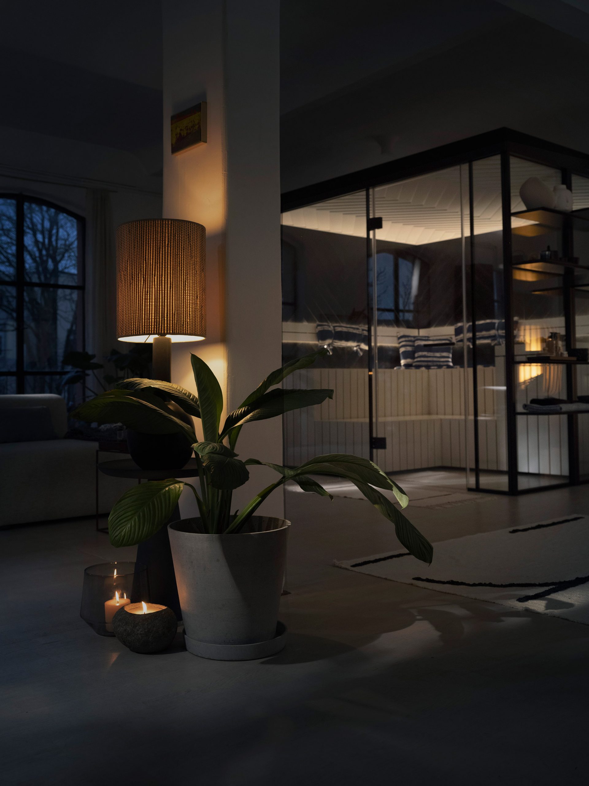 Kai-Uwe Gundlach - KLAFS Gesa Hansen