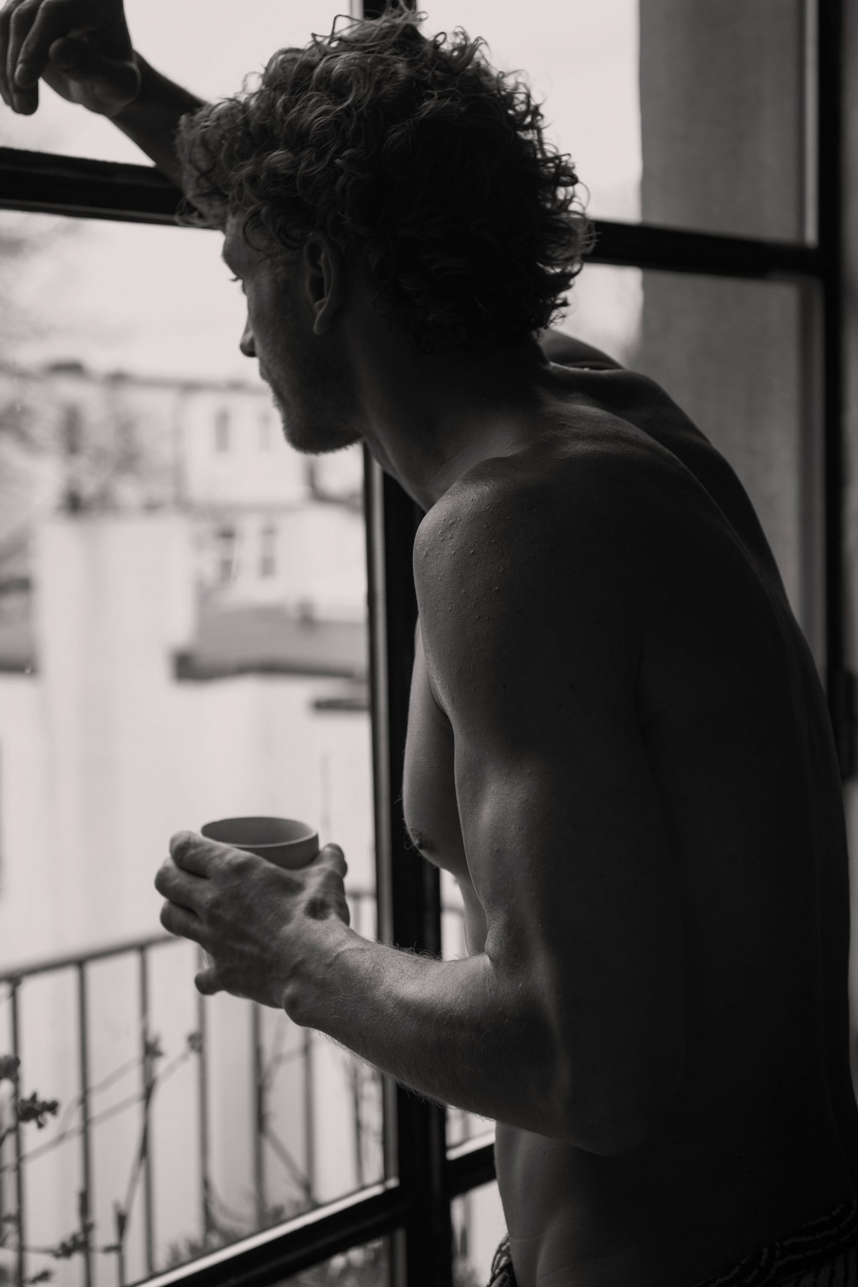 Kai-Uwe Gundlach - KLAFS Gesa Hansen