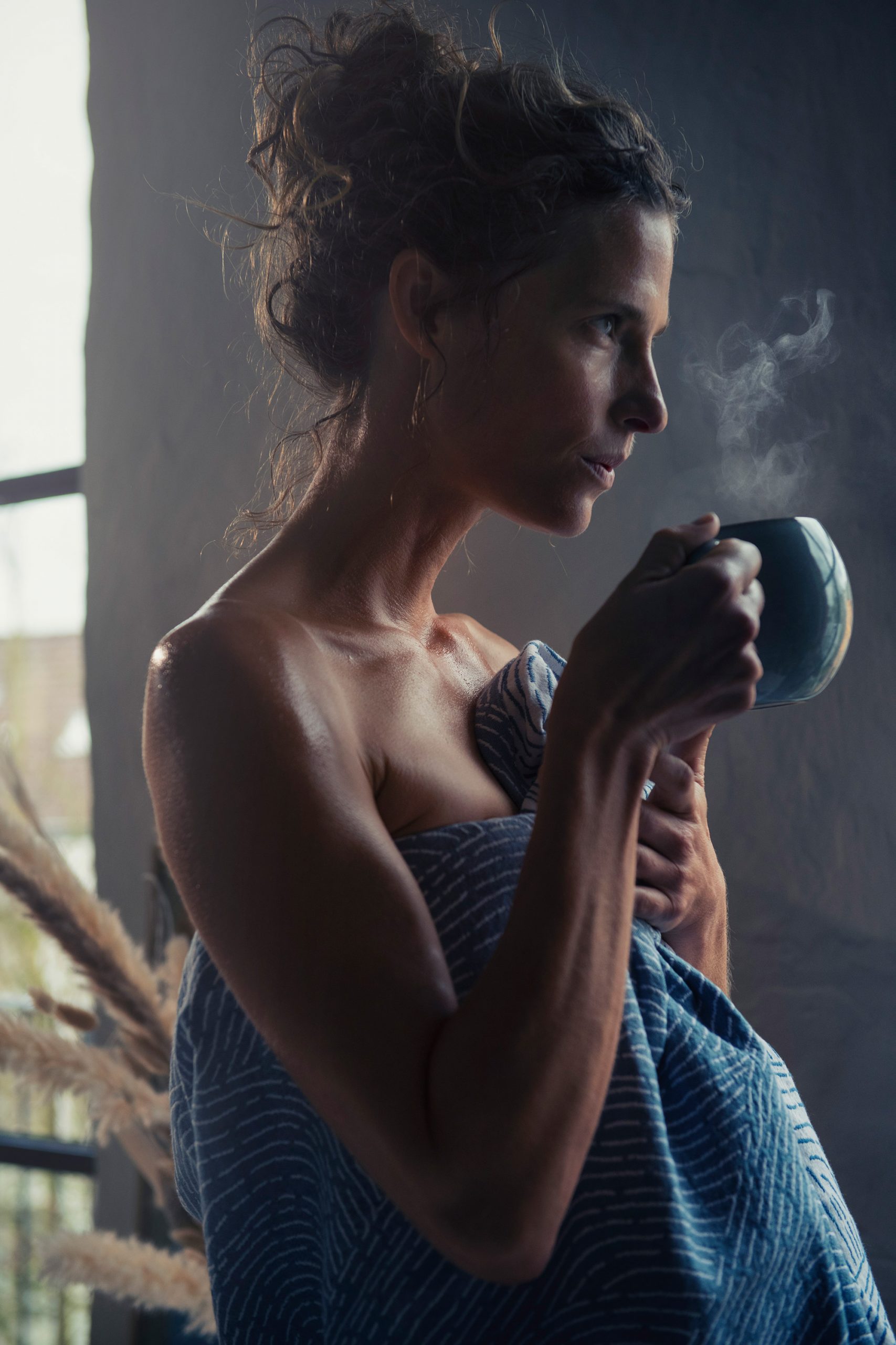 Kai-Uwe Gundlach - KLAFS Gesa Hansen