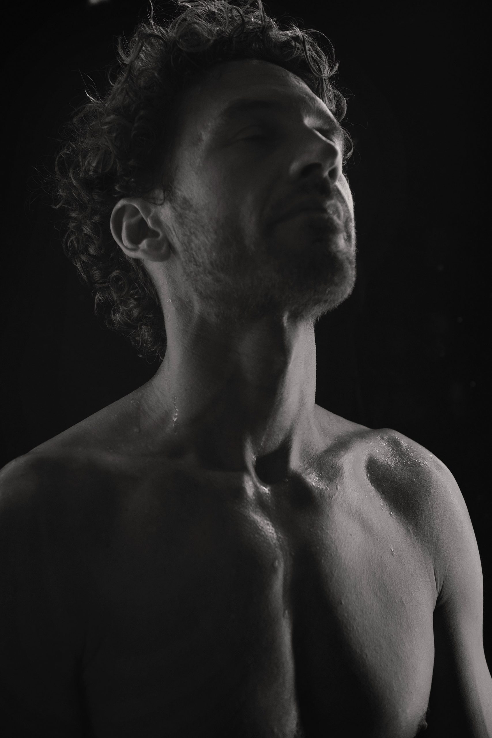 Kai-Uwe Gundlach - KLAFS Gesa Hansen