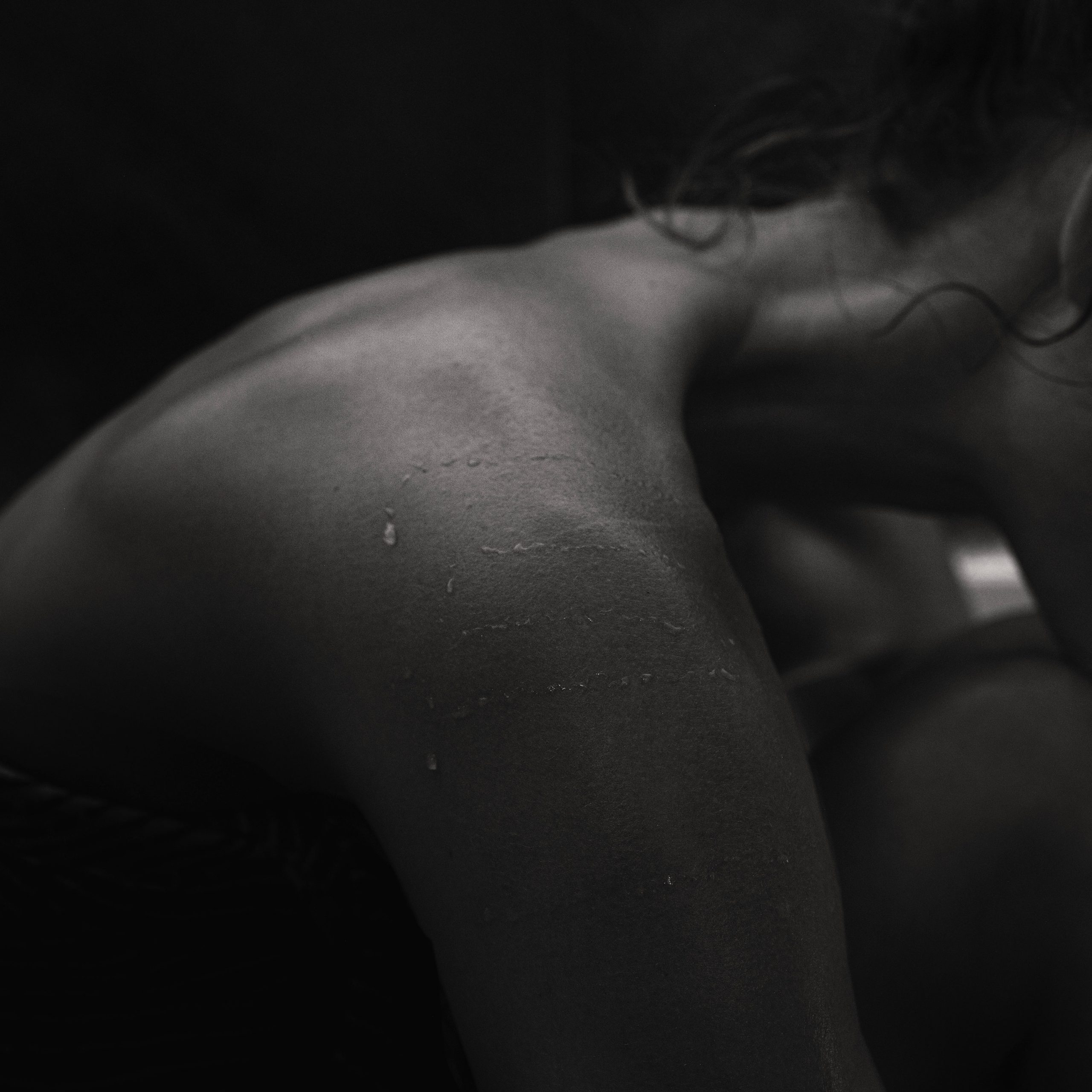 Kai-Uwe Gundlach - KLAFS Gesa Hansen