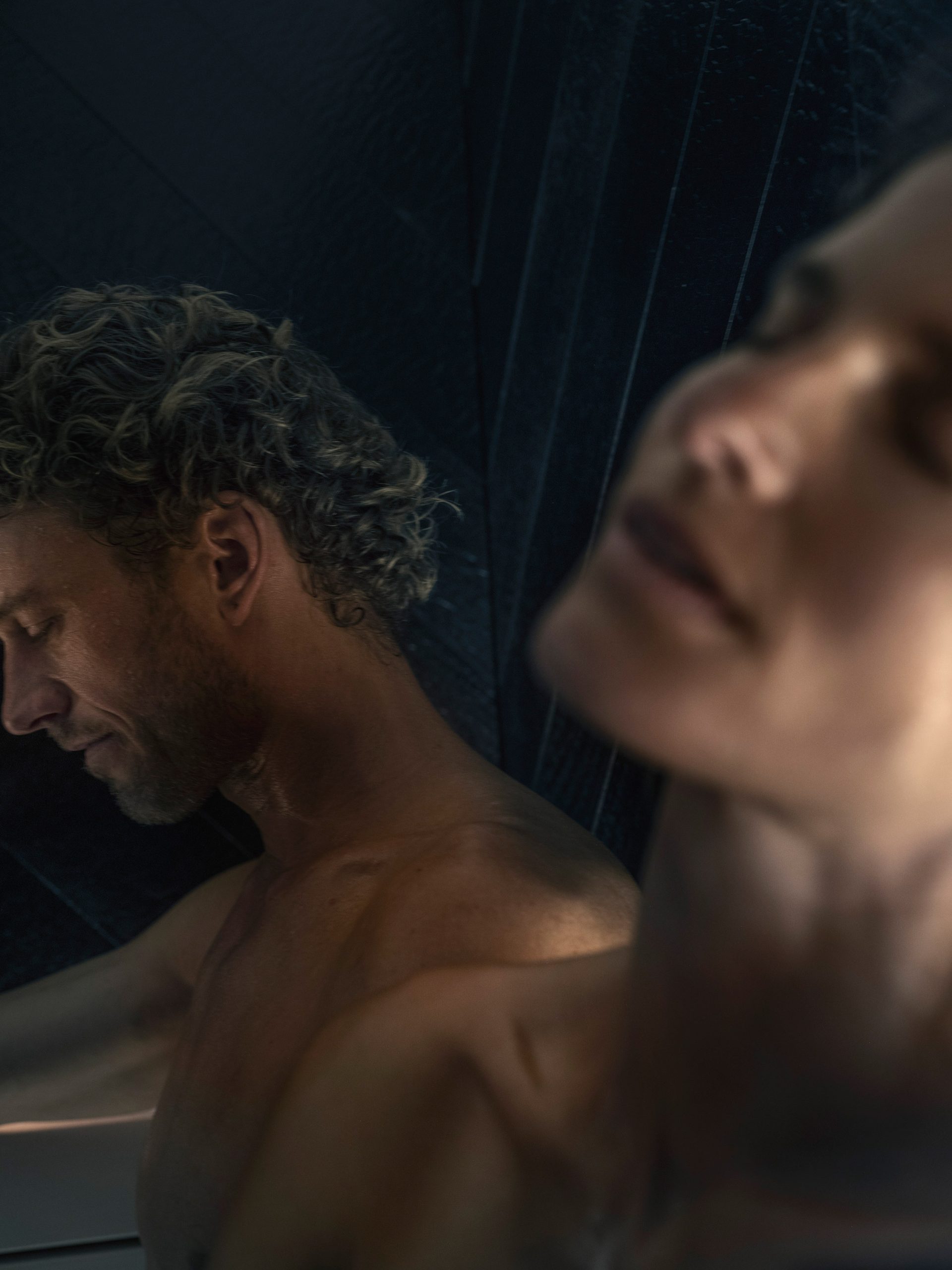 Kai-Uwe Gundlach - KLAFS Gesa Hansen