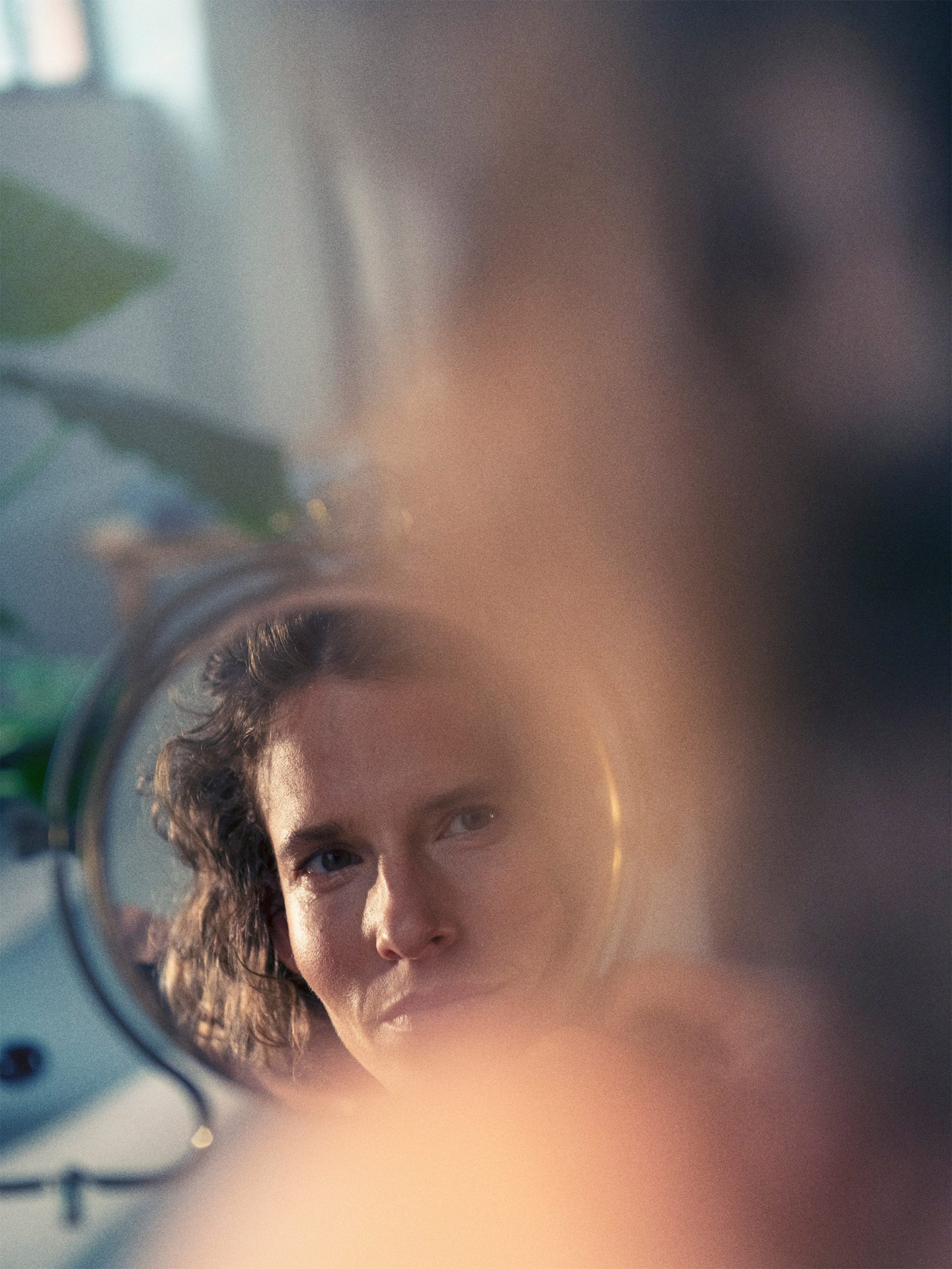 Kai-Uwe Gundlach - KLAFS Gesa Hansen