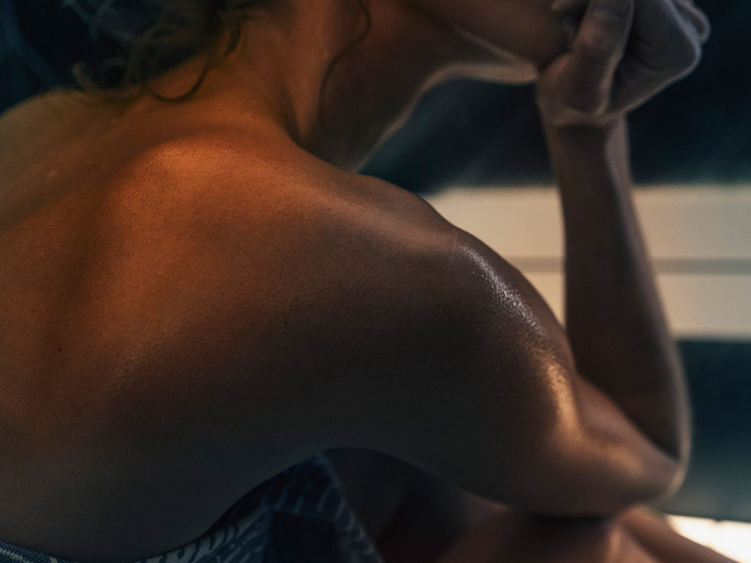 Kai-Uwe Gundlach - KLAFS Gesa Hansen