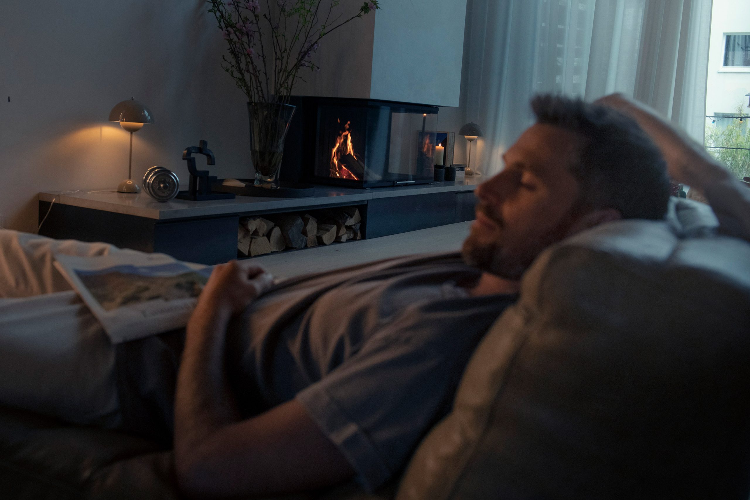 Kai-Uwe Gundlach - KLAFS S11