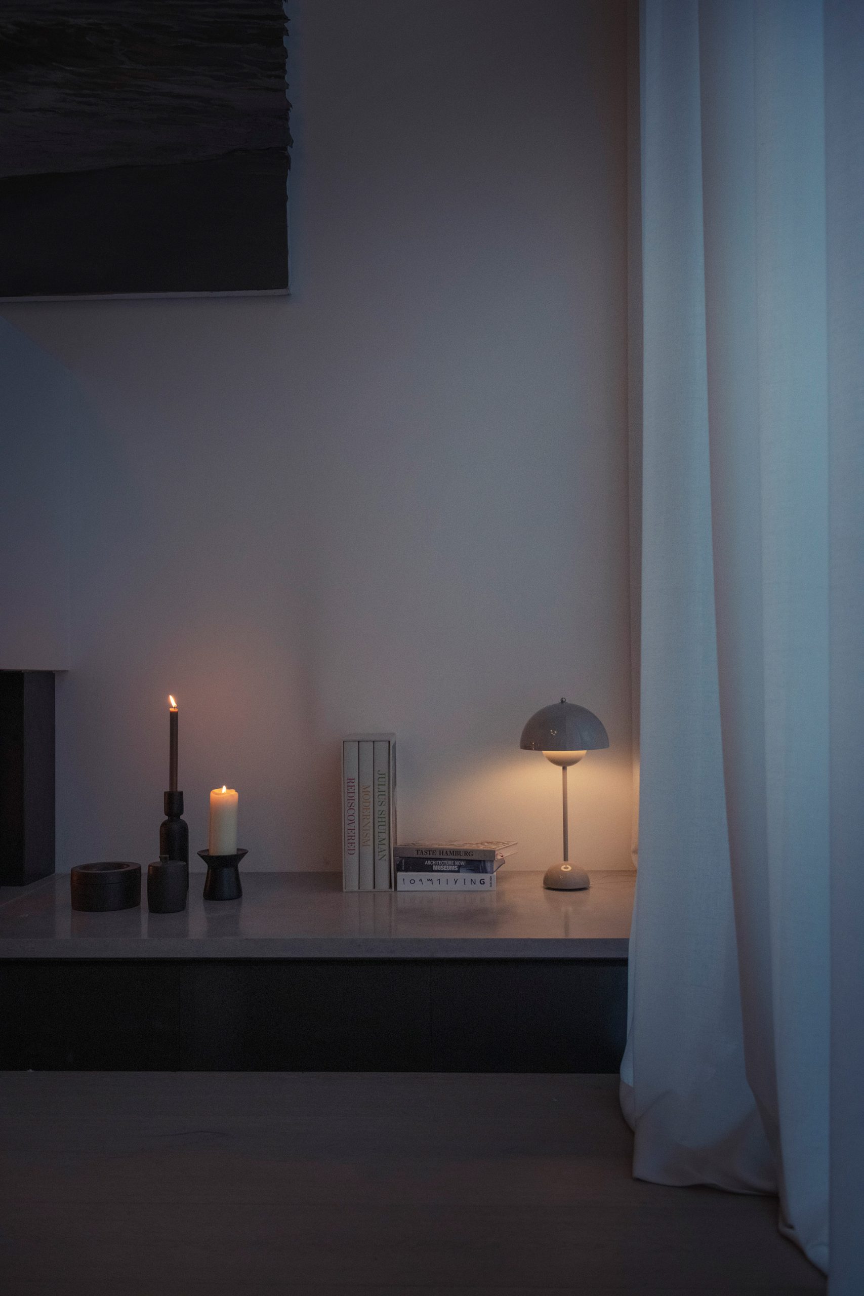 Kai-Uwe Gundlach - KLAFS S11