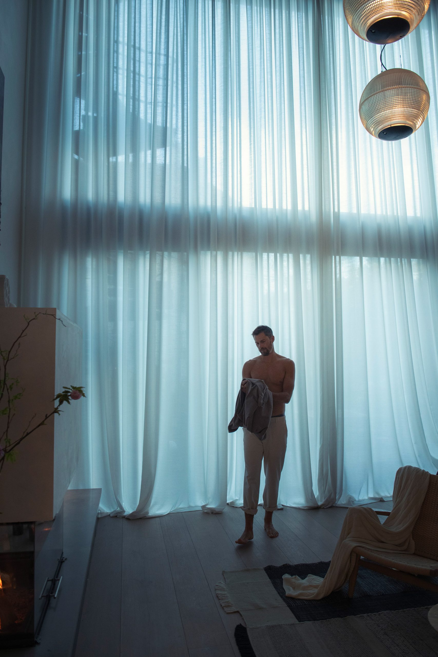 Kai-Uwe Gundlach - KLAFS S11