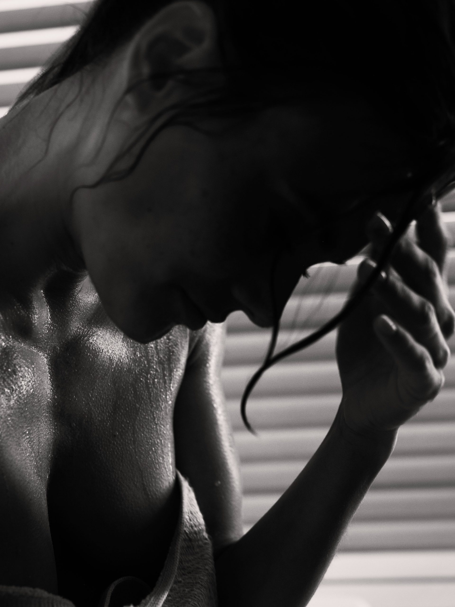 Kai-Uwe Gundlach - KLAFS S11