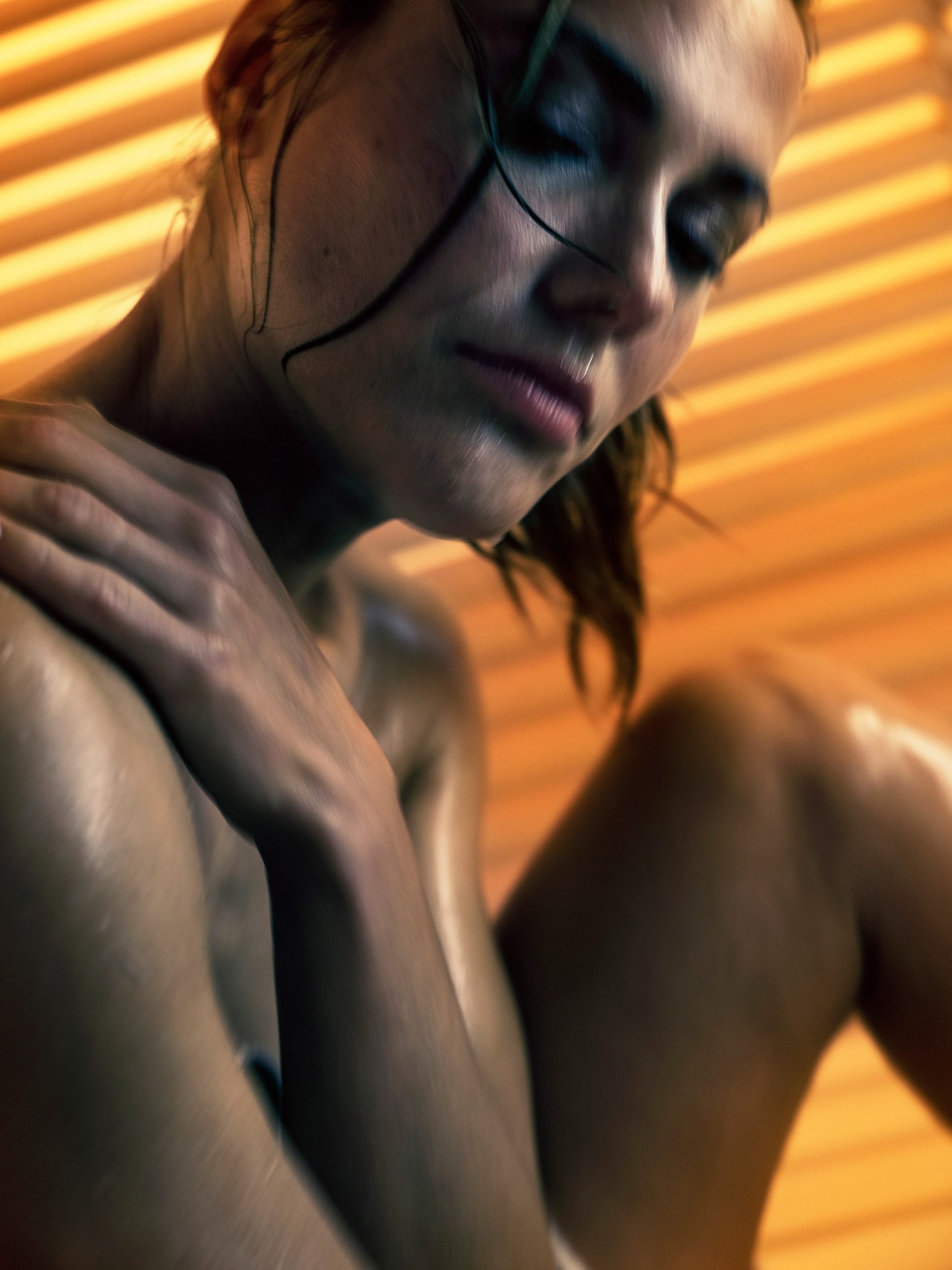 Kai-Uwe Gundlach - KLAFS S11