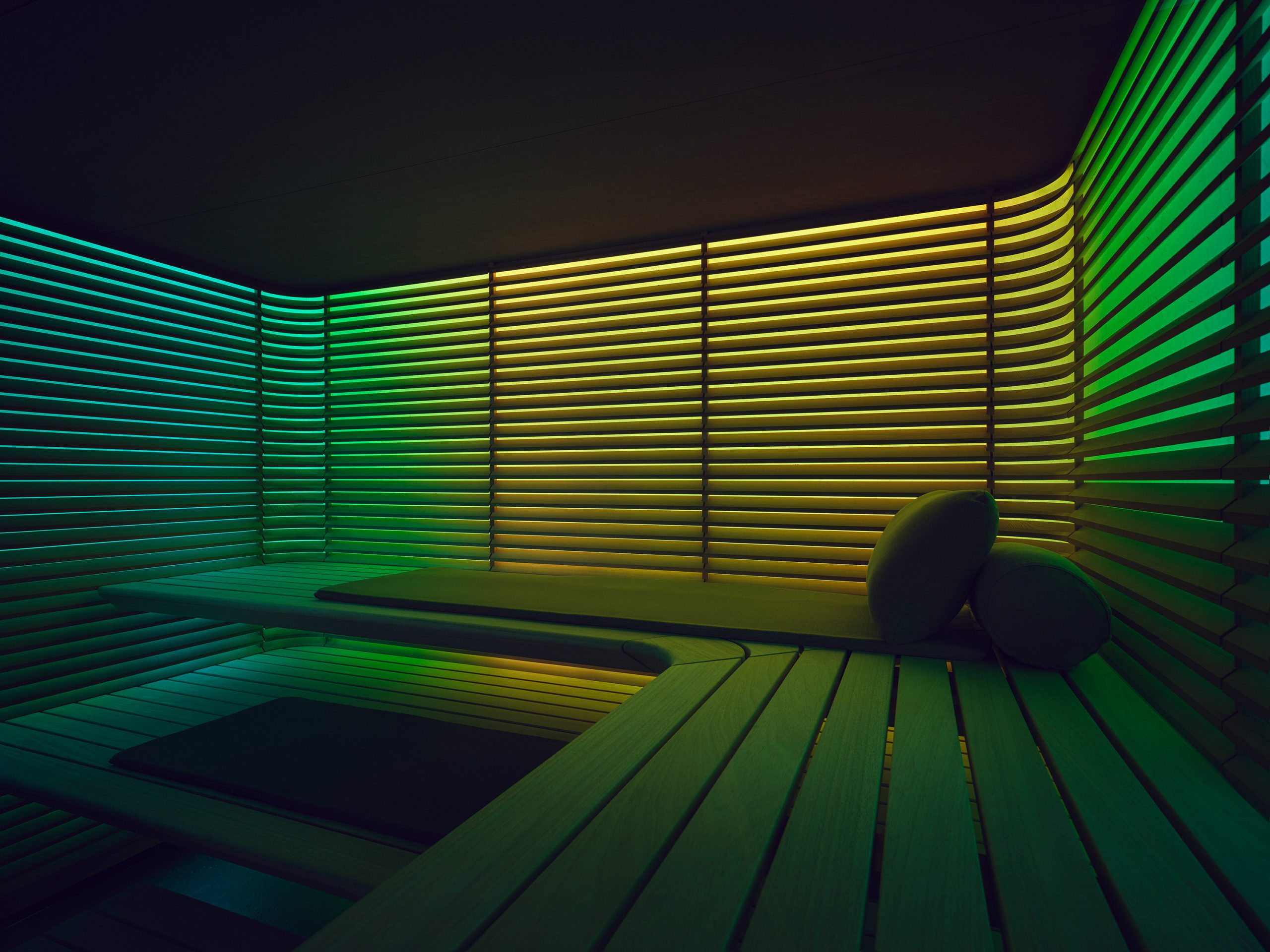 Kai-Uwe Gundlach - KLAFS S11