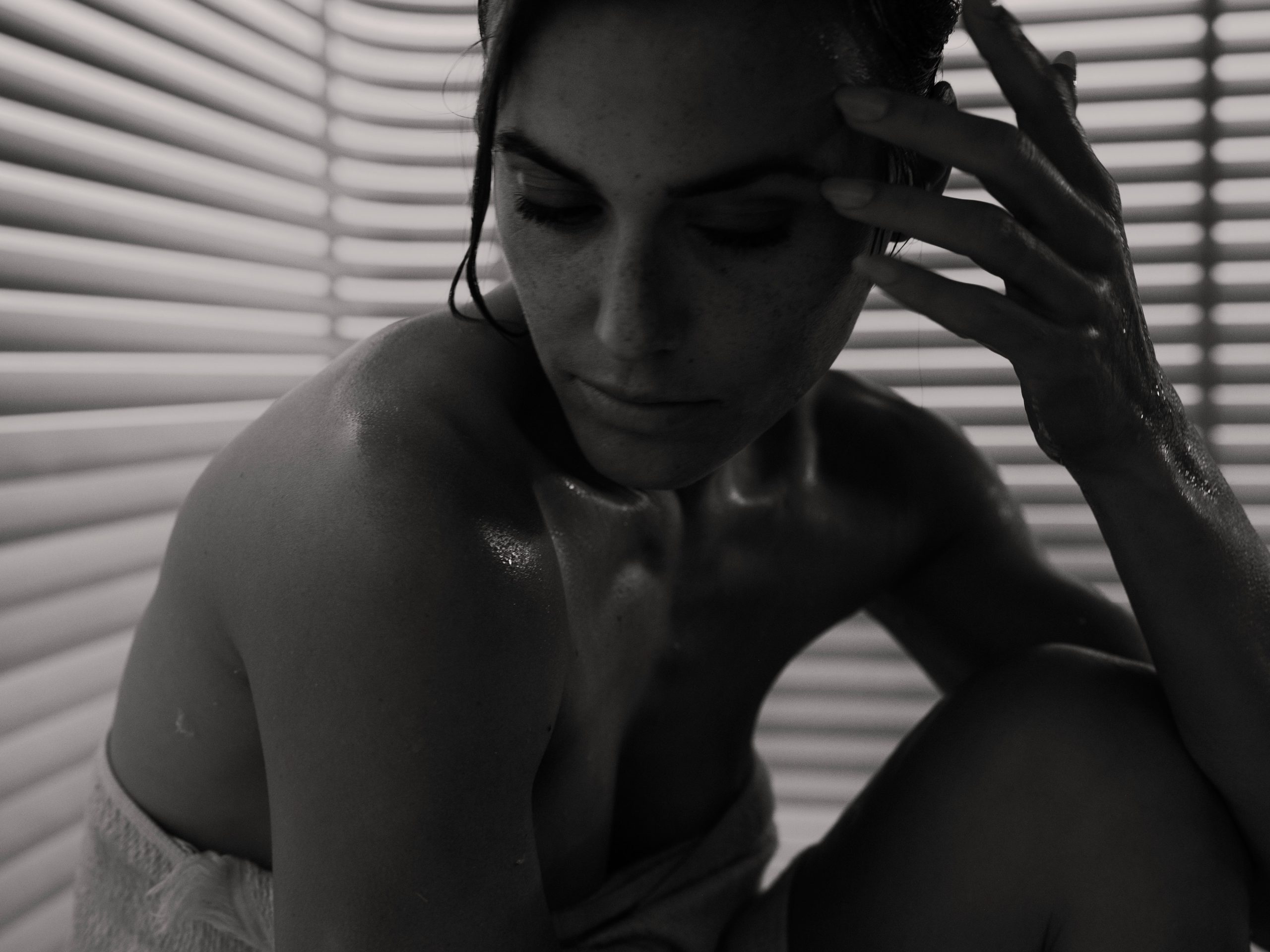 Kai-Uwe Gundlach - KLAFS S11