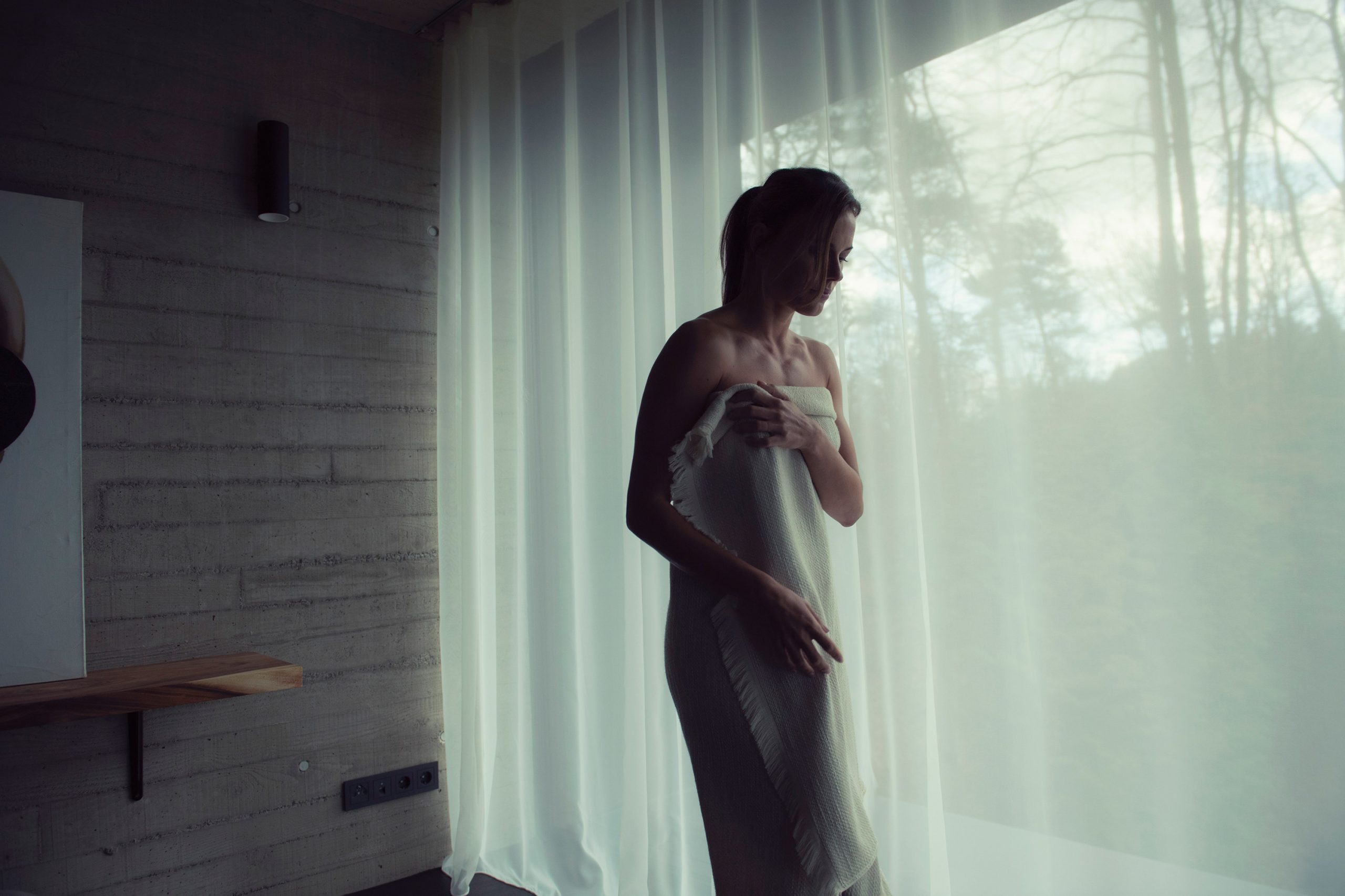 Kai-Uwe Gundlach - KLAFS S11