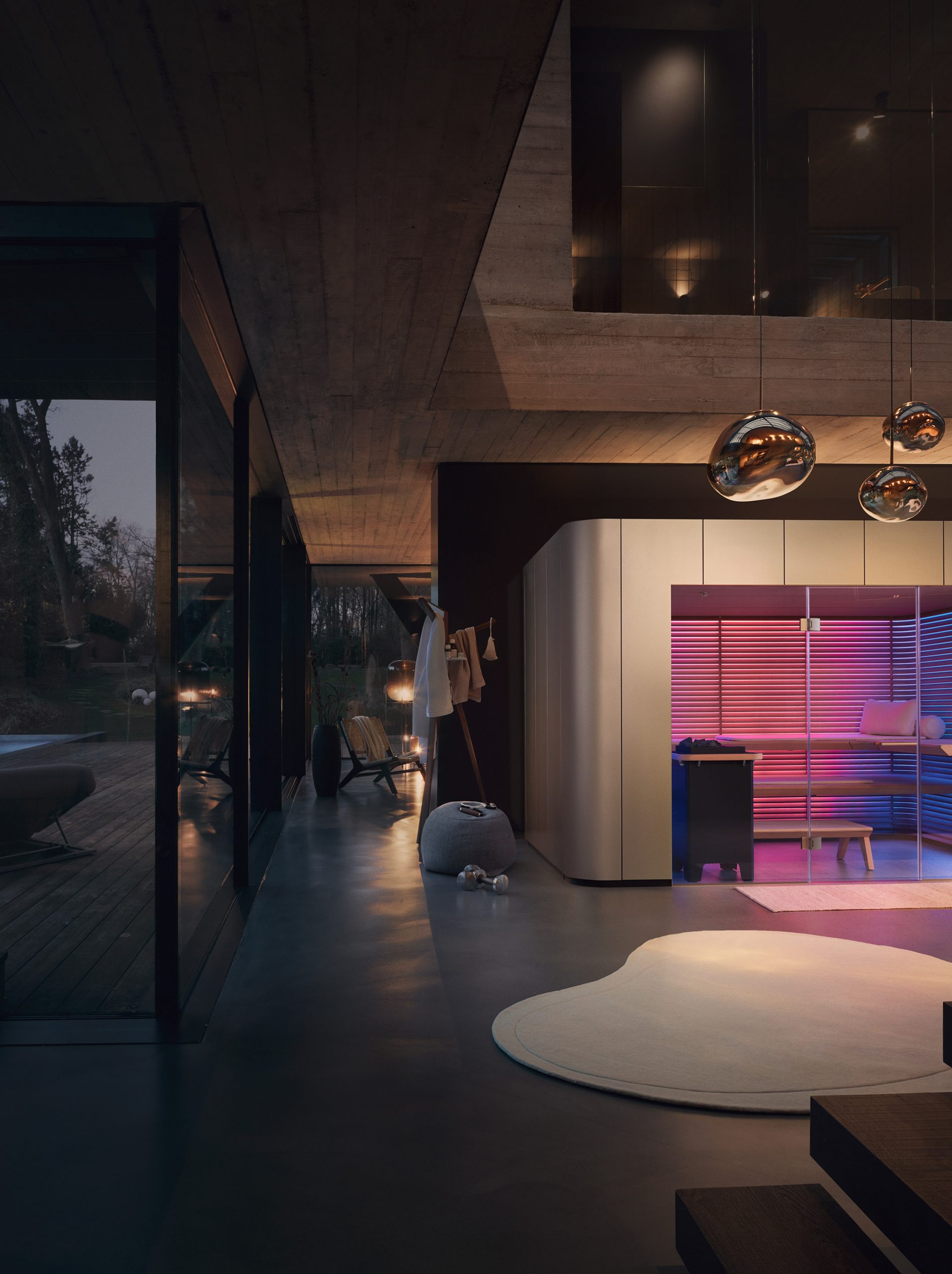 Kai-Uwe Gundlach - KLAFS S11