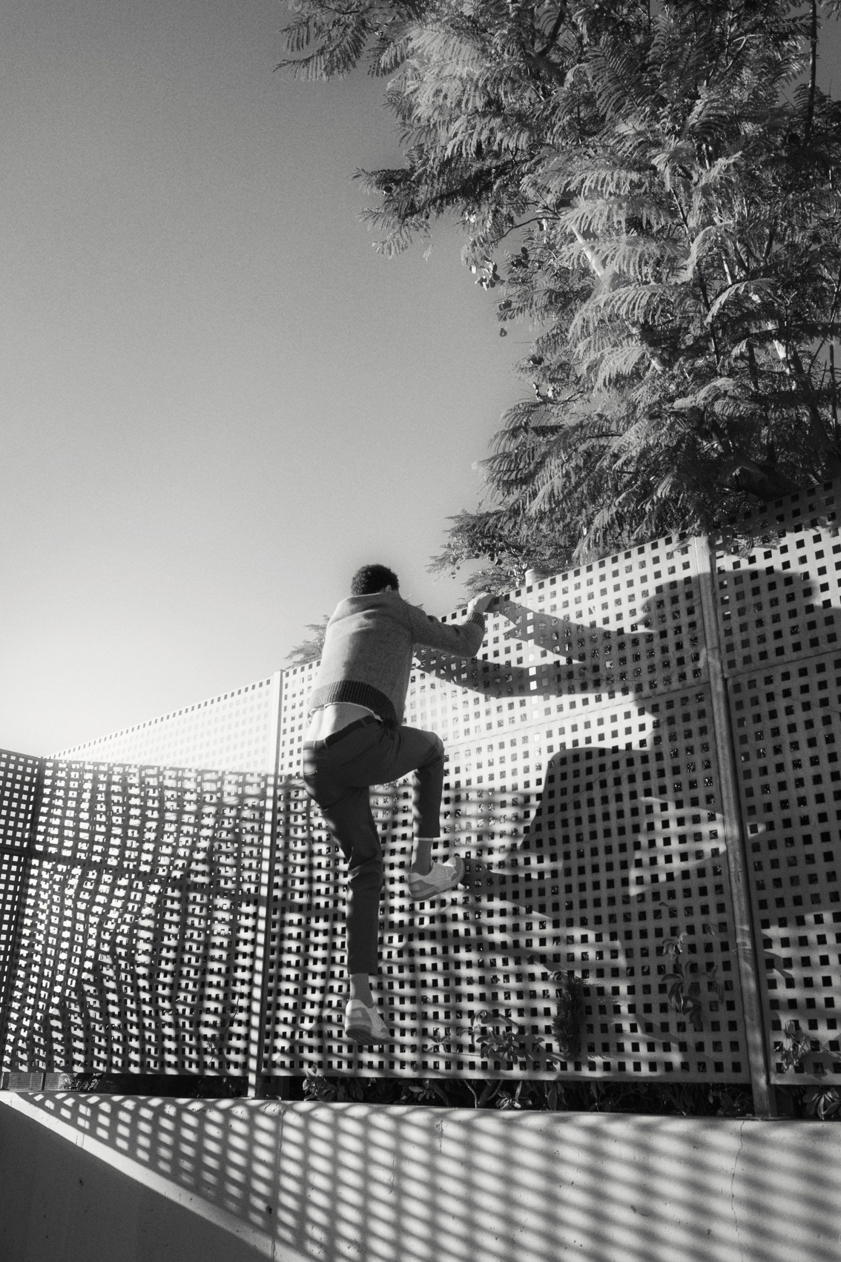 Kai-Uwe Gundlach - Skoda Scala red