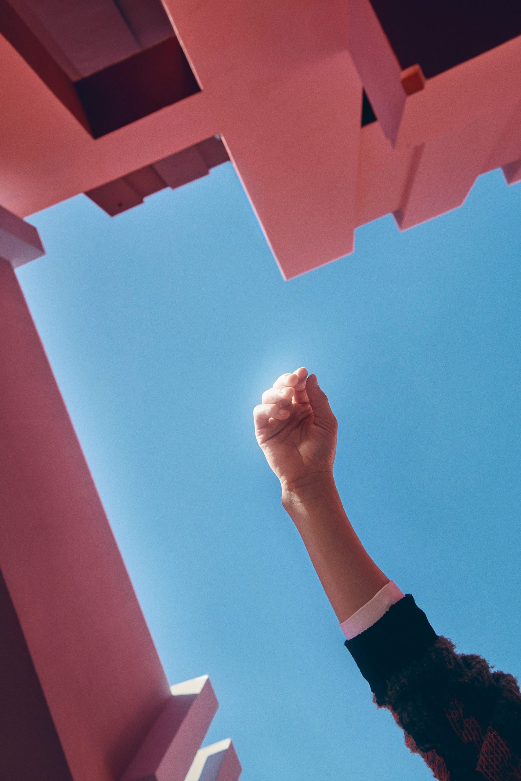 Kai-Uwe Gundlach - Skoda Scala red