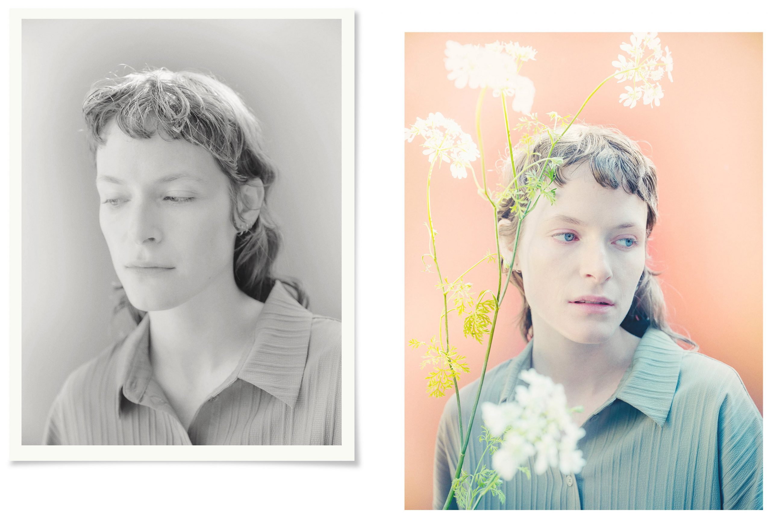 Kai-Uwe Gundlach - For the Time Being I