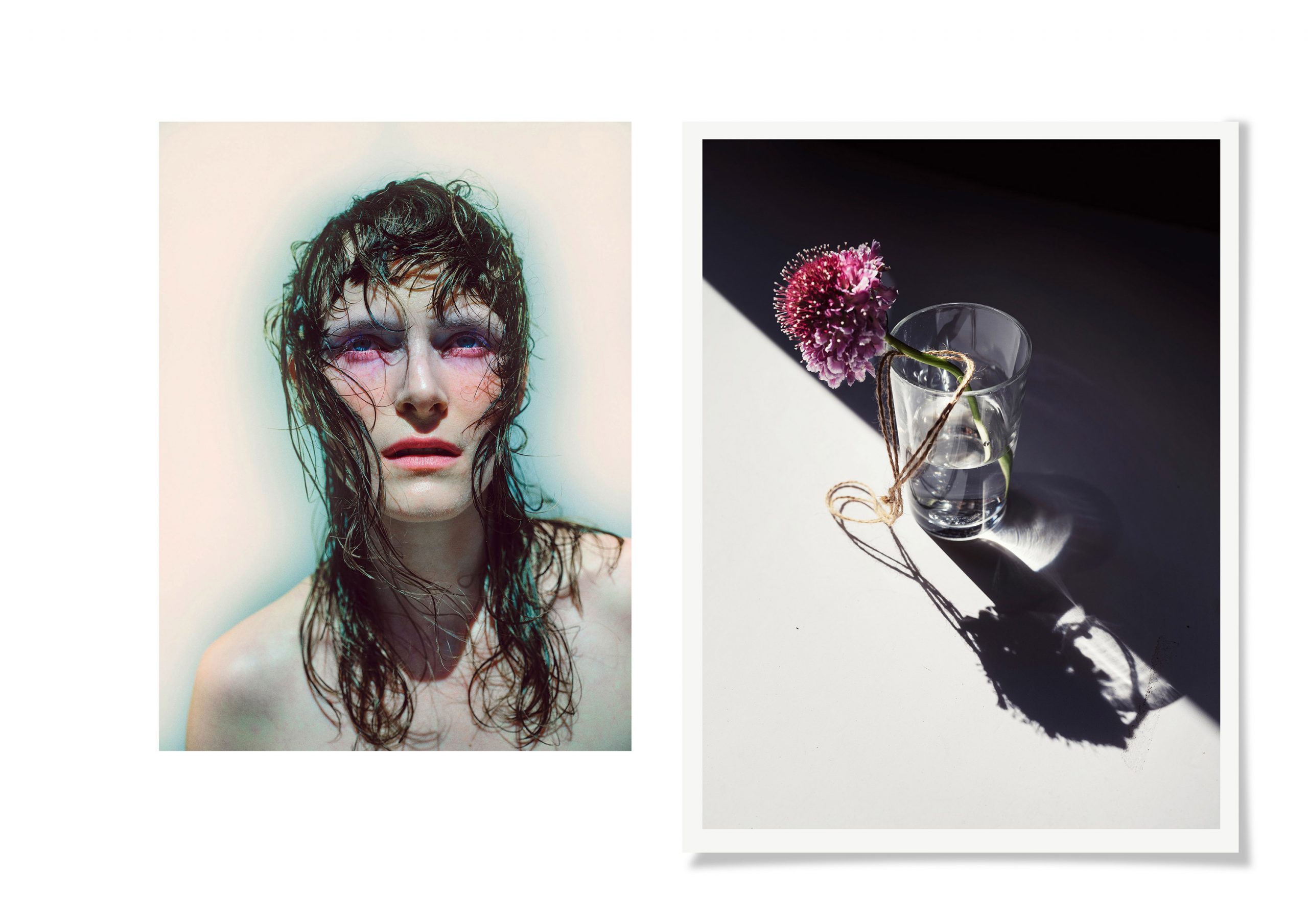 Kai-Uwe Gundlach - For the Time Being II