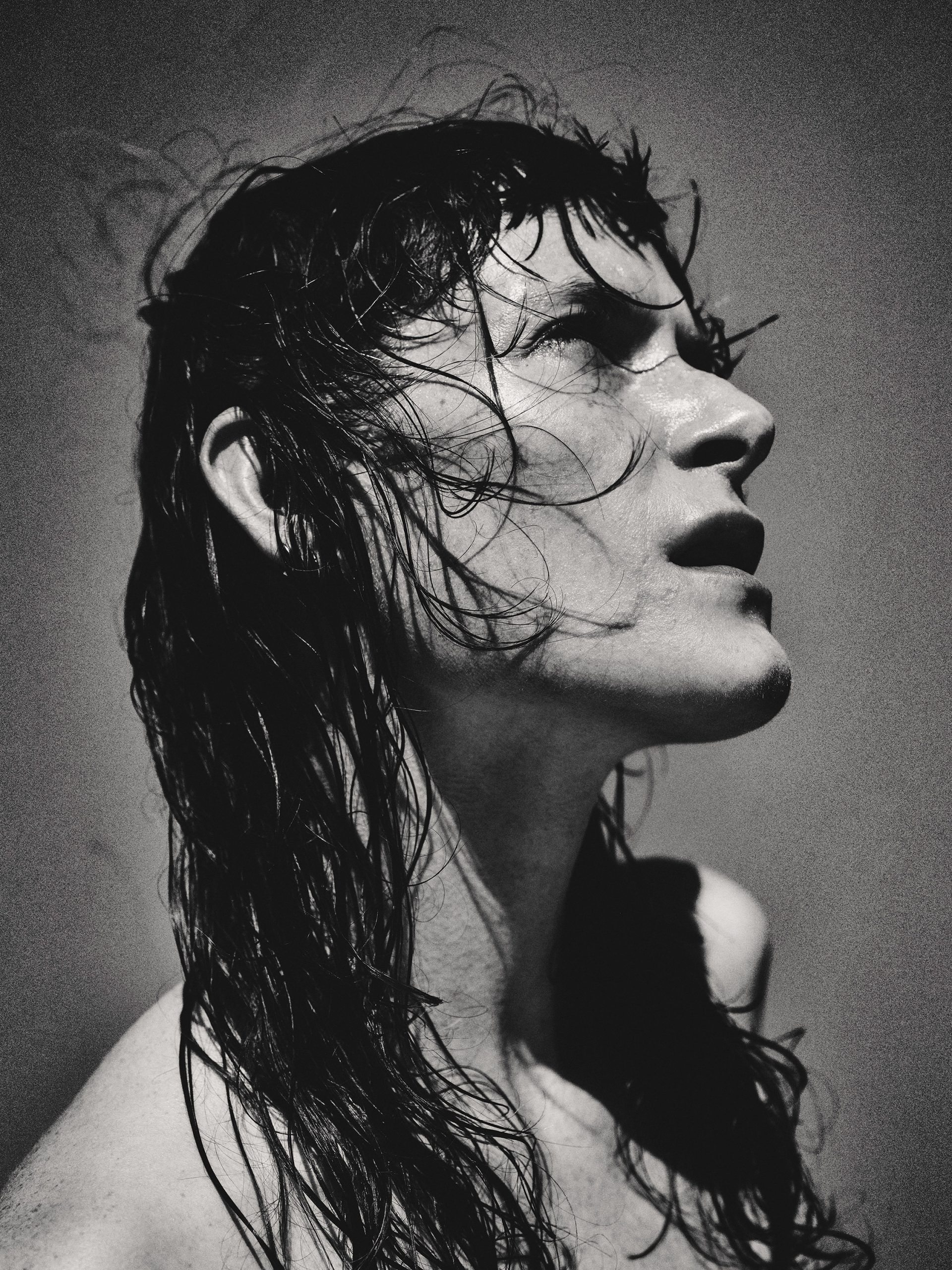 Kai-Uwe Gundlach - For the Time Being II