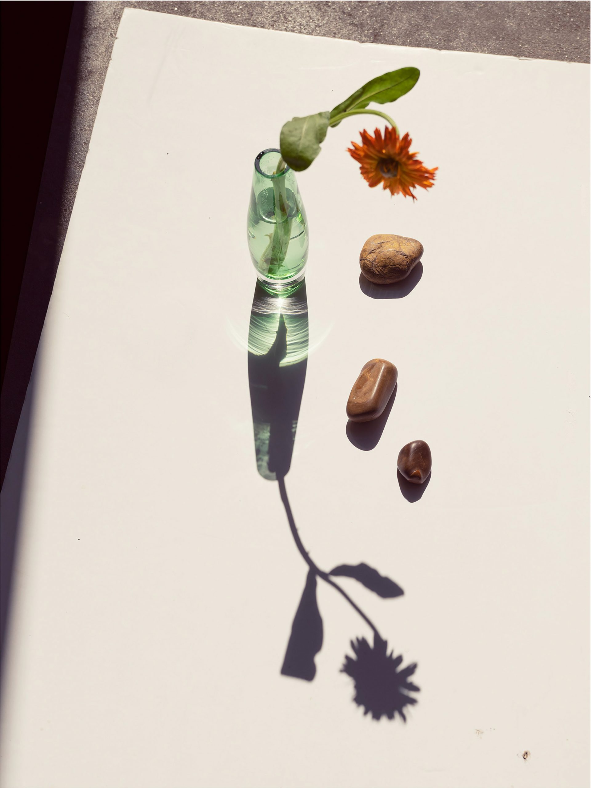 Kai-Uwe Gundlach - For the Time Being II