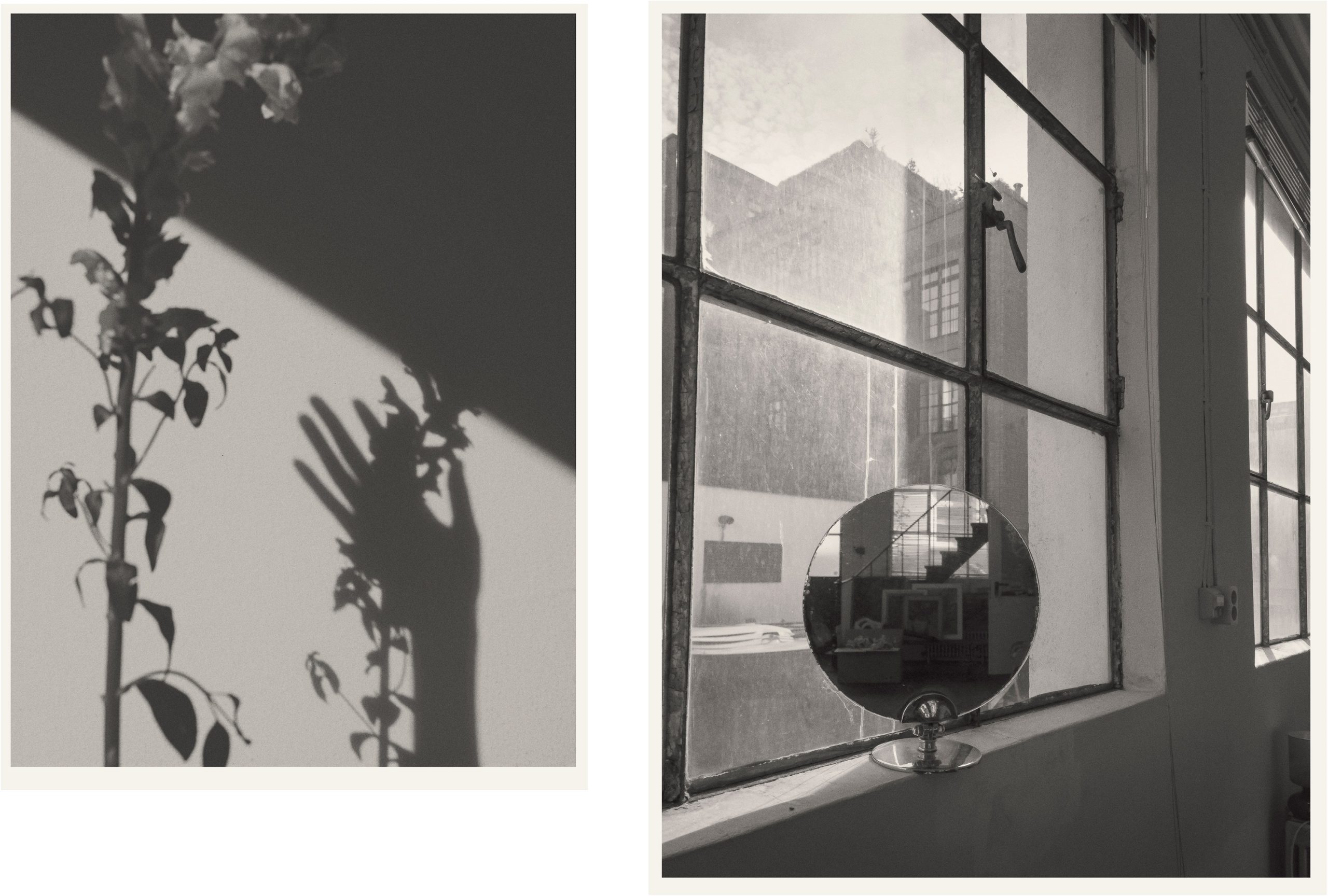 Kai-Uwe Gundlach - Left Brain