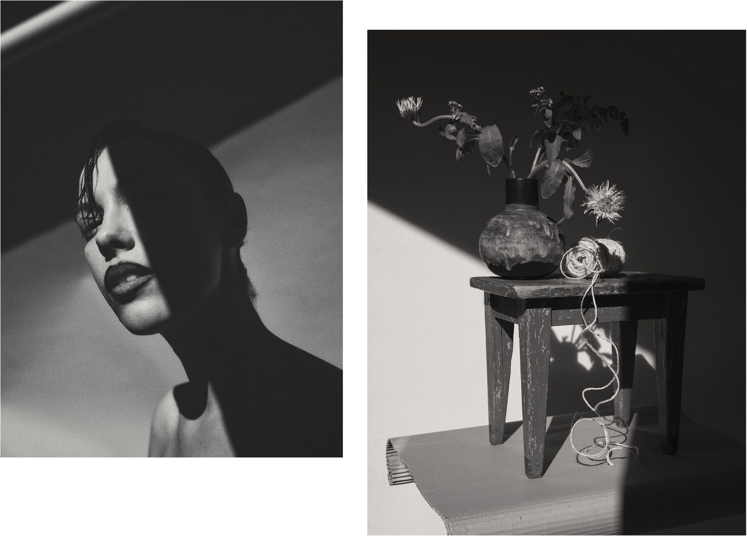 Kai-Uwe Gundlach - Left Brain