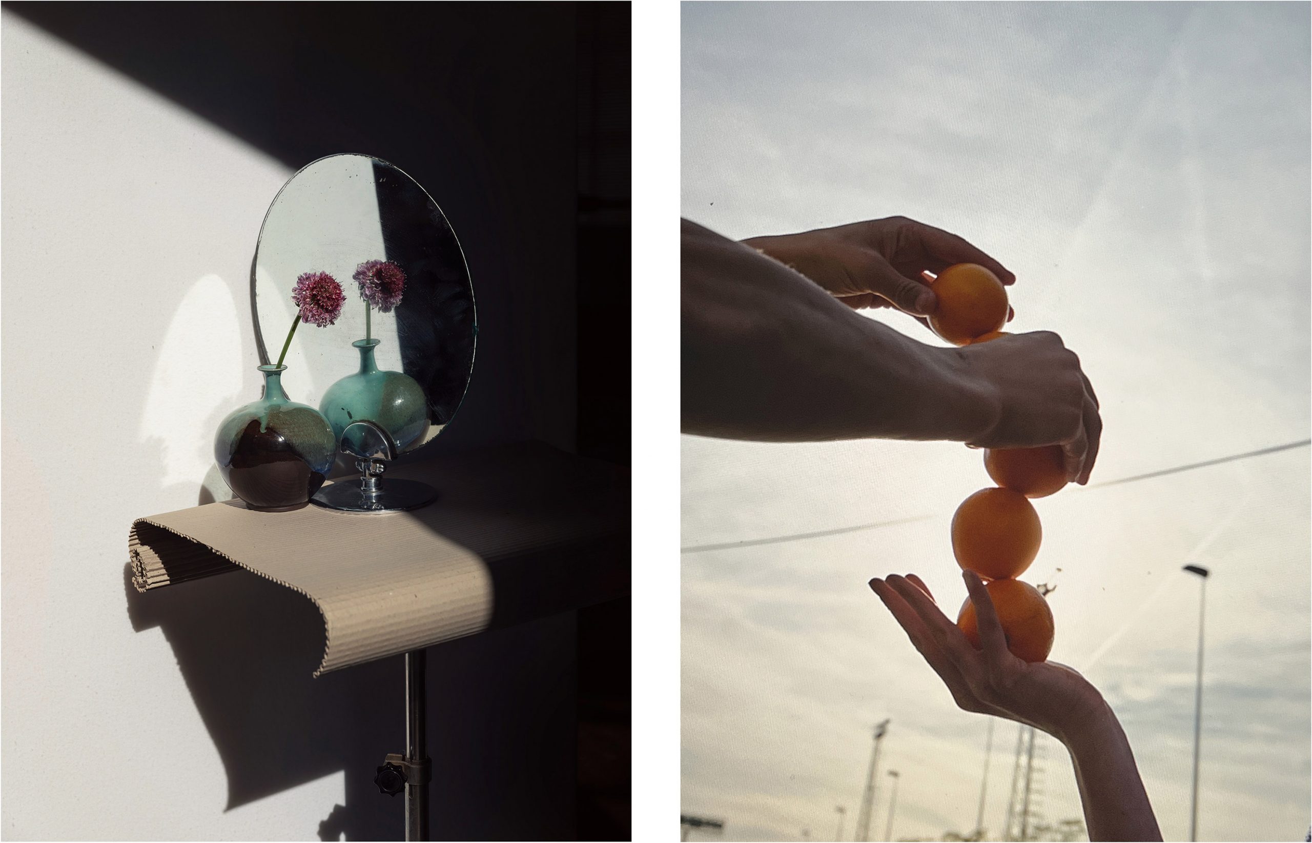 Kai-Uwe Gundlach - Left Brain