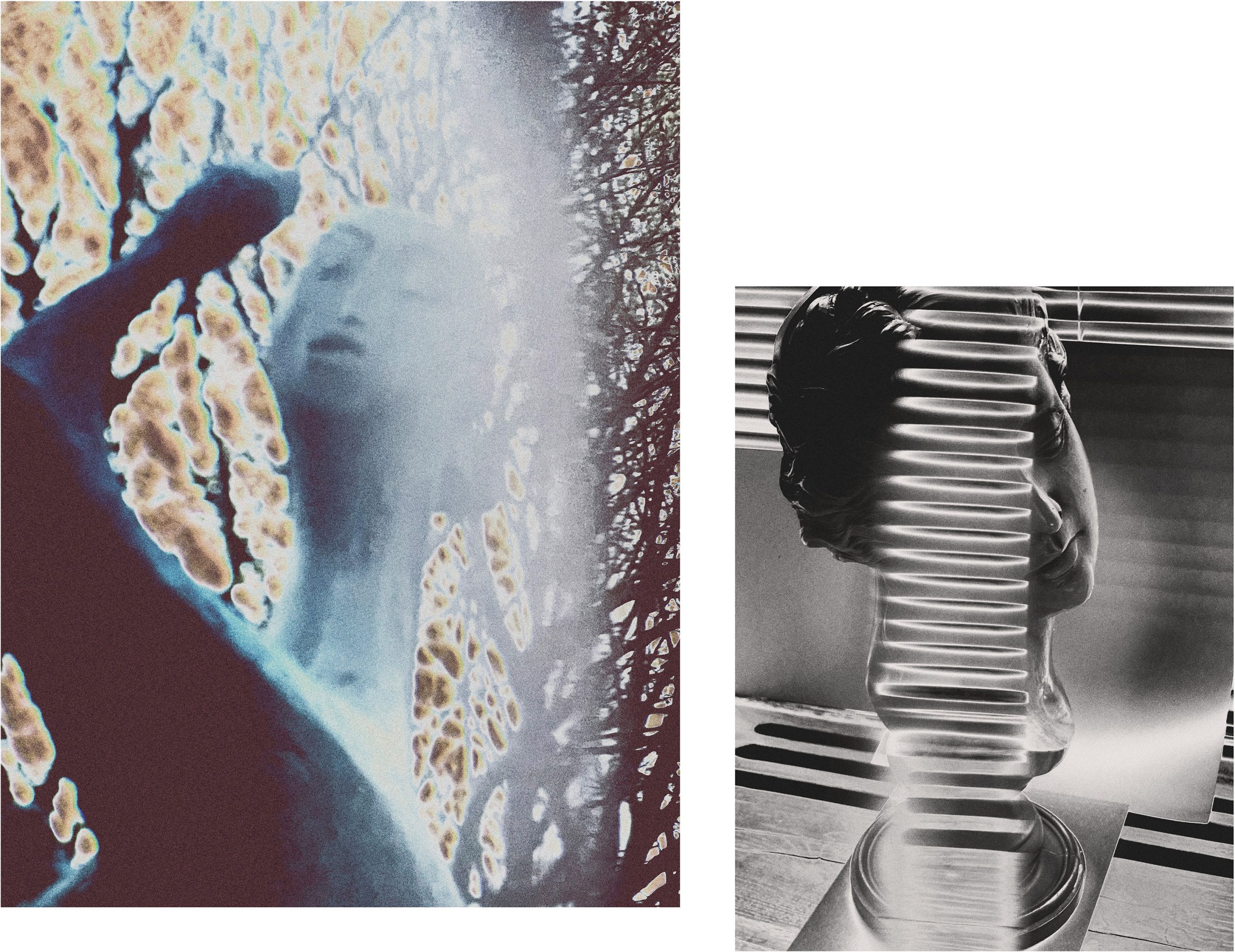 Kai-Uwe Gundlach - Left Brain