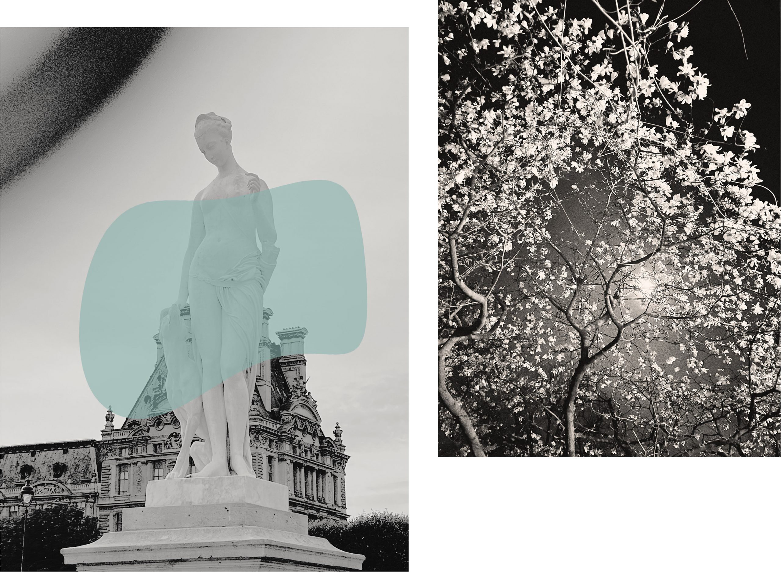 Kai-Uwe Gundlach - Left Brain