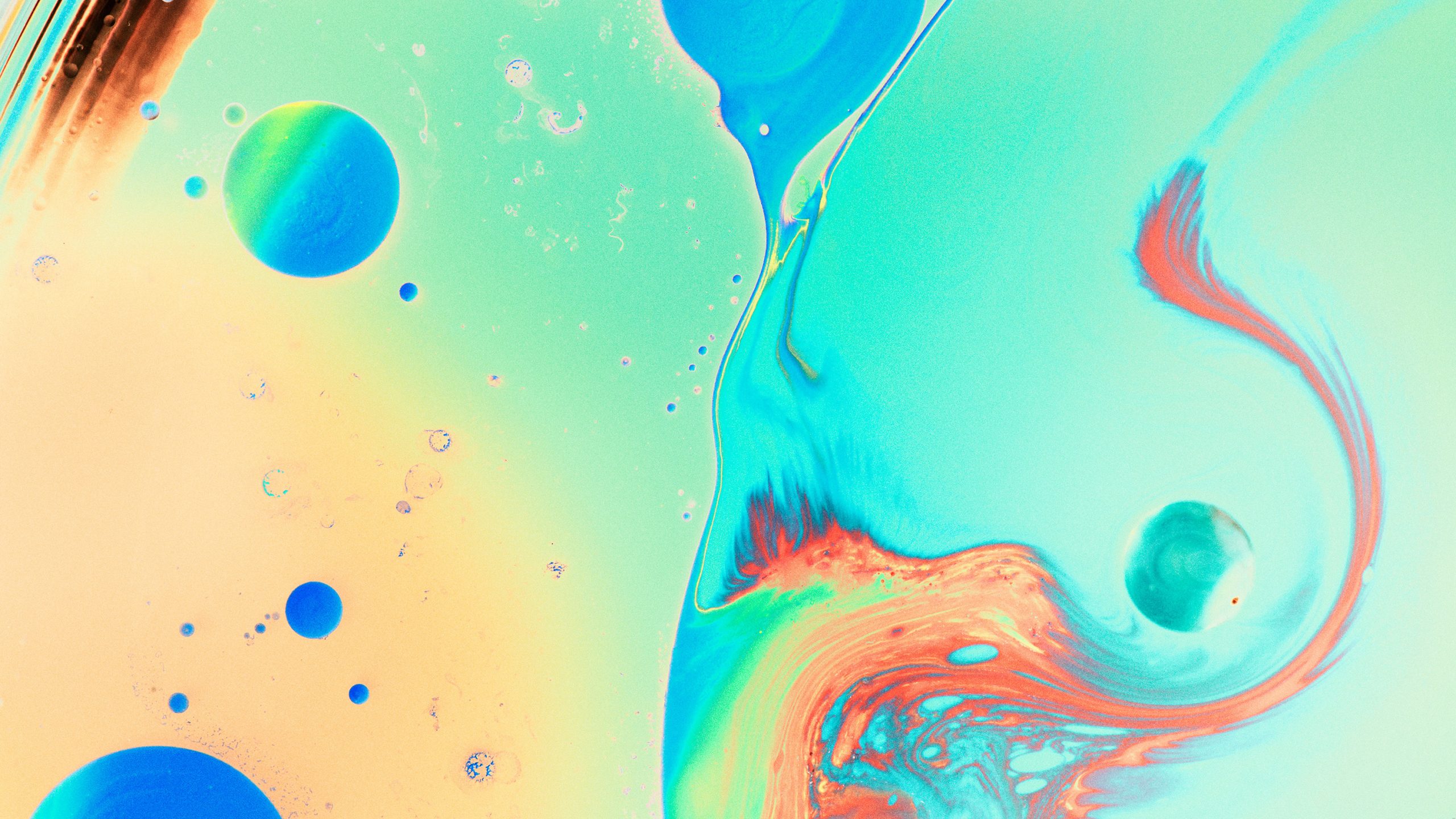 Kai-Uwe Gundlach - Duravit Brush