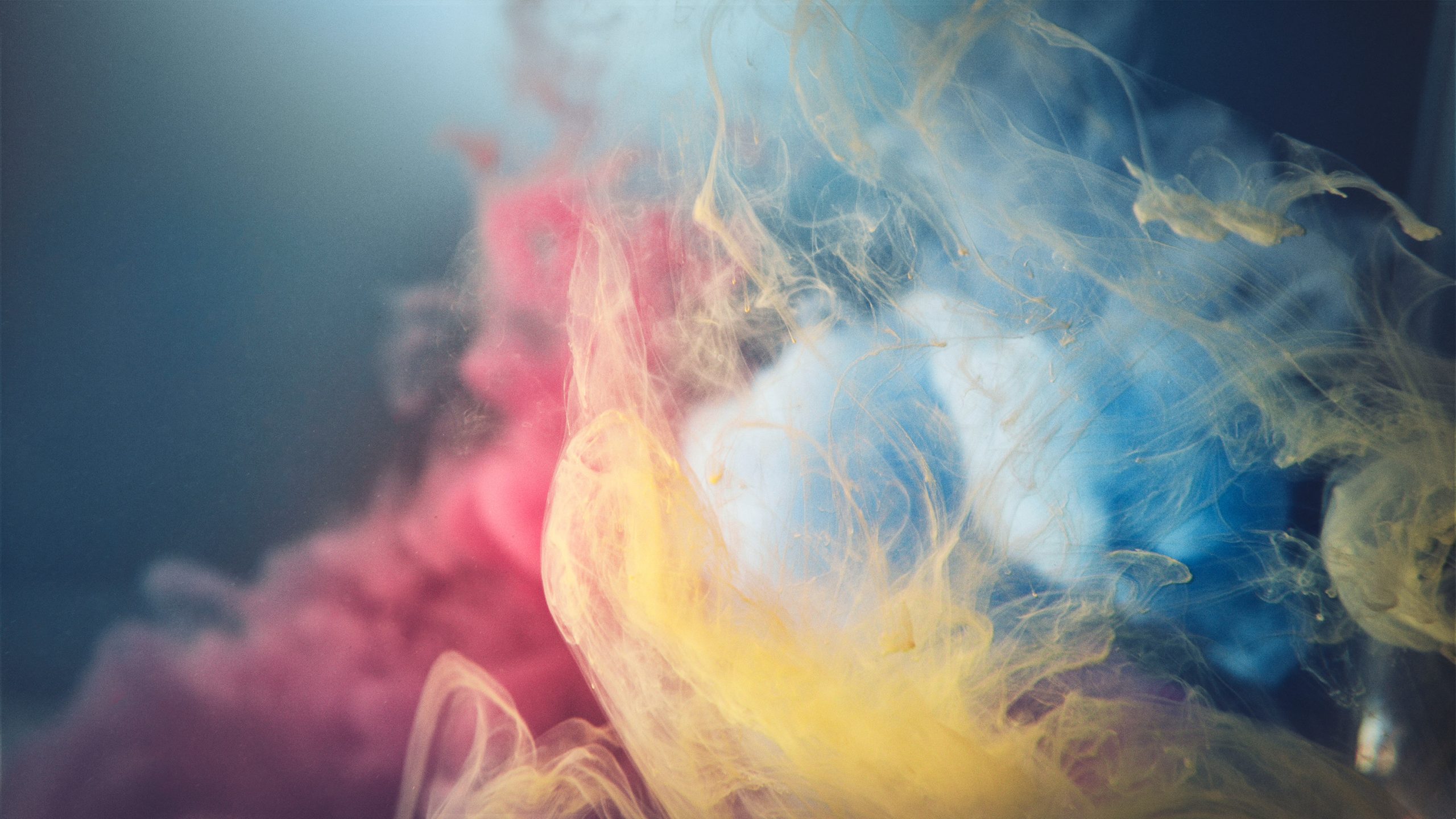 Kai-Uwe Gundlach - Duravit Brush