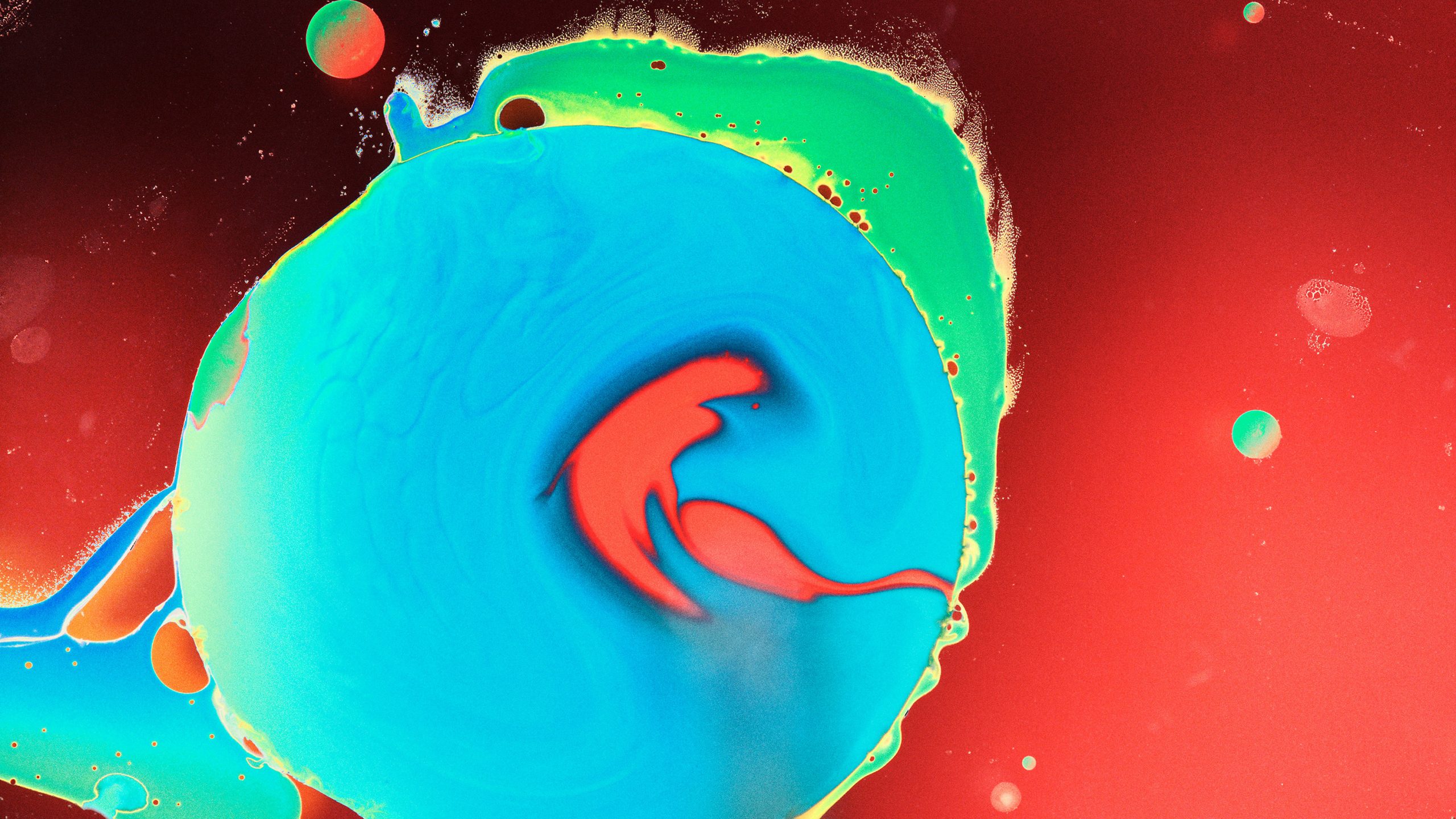 Kai-Uwe Gundlach - Duravit Brush