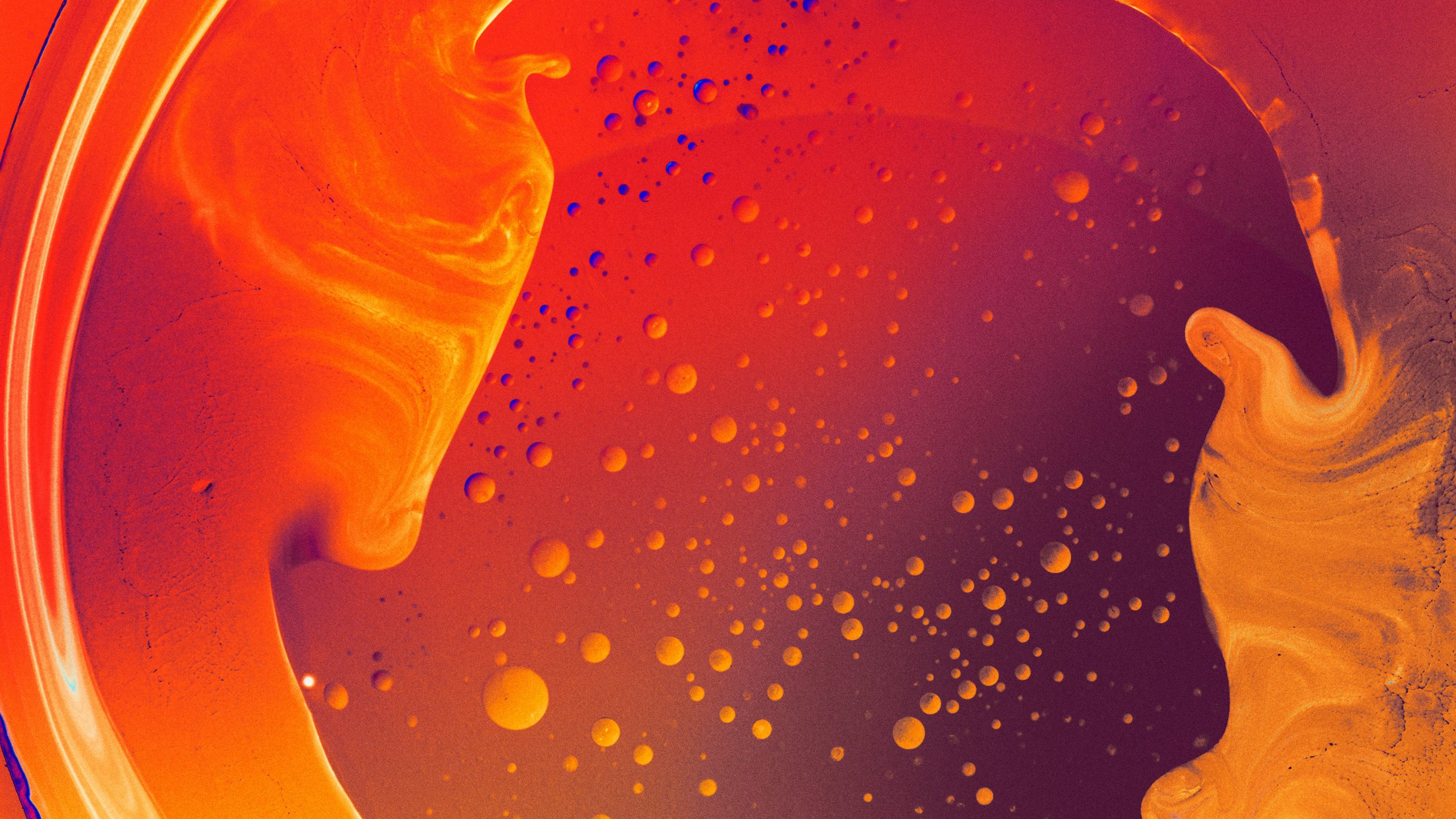 Kai-Uwe Gundlach - Duravit Brush