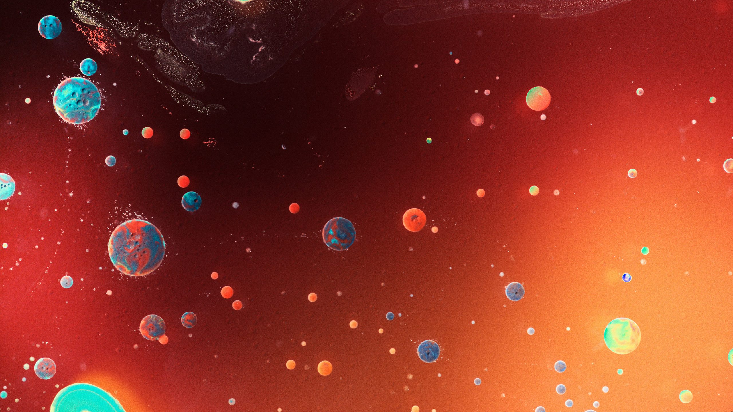 Kai-Uwe Gundlach - Duravit Brush