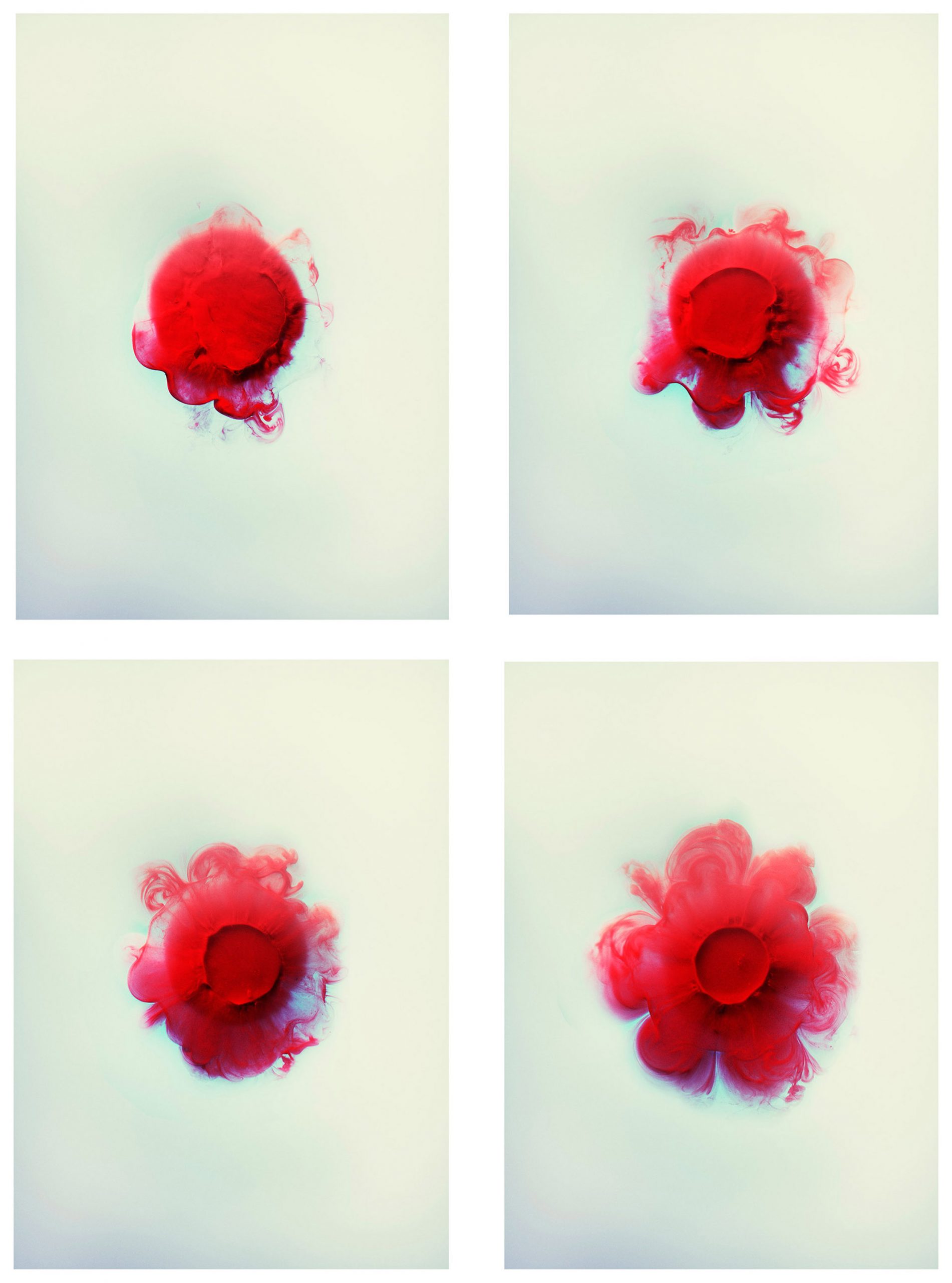 Kai-Uwe Gundlach - Duravit Brush