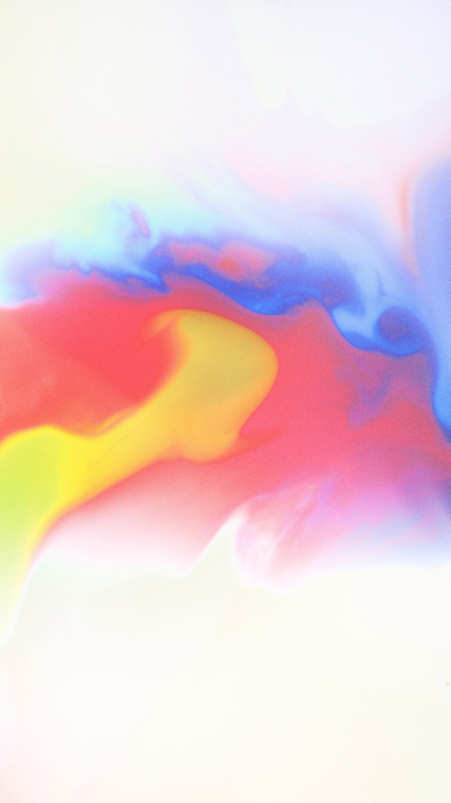 Kai-Uwe Gundlach - Duravit Brush