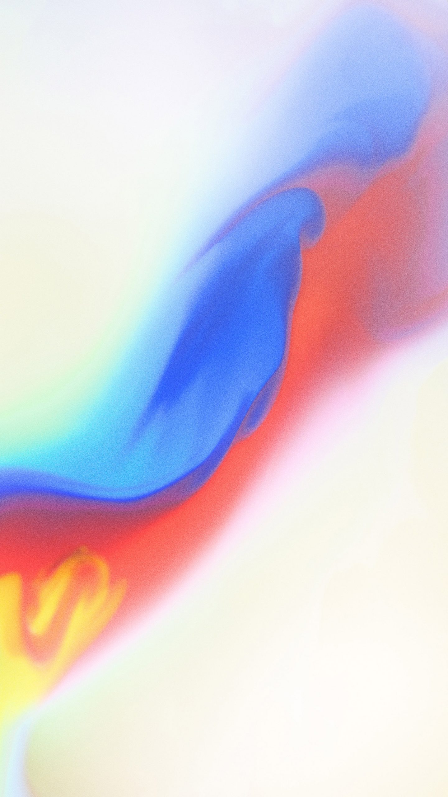 Kai-Uwe Gundlach - Duravit Brush