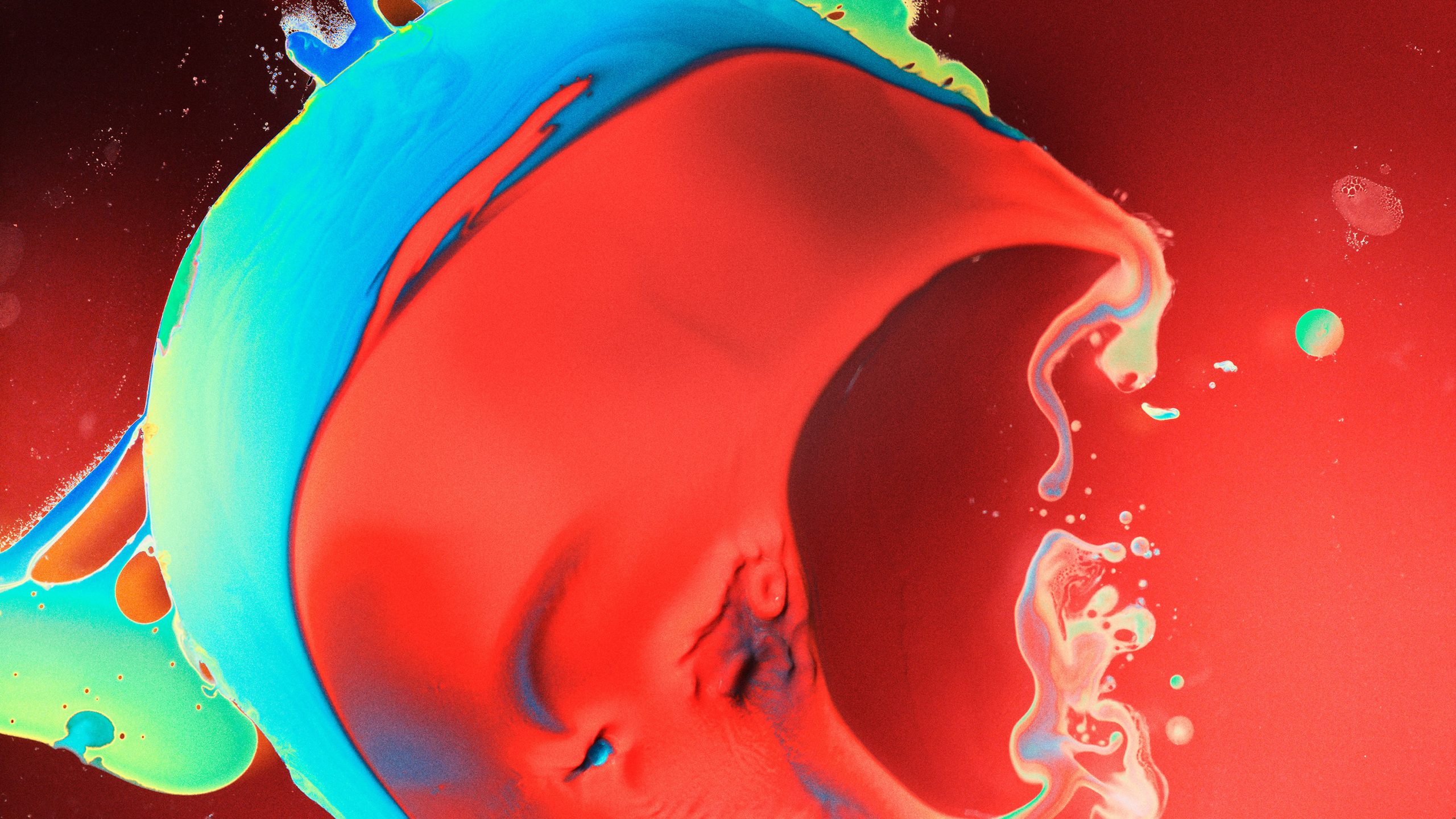 Kai-Uwe Gundlach - Duravit Brush