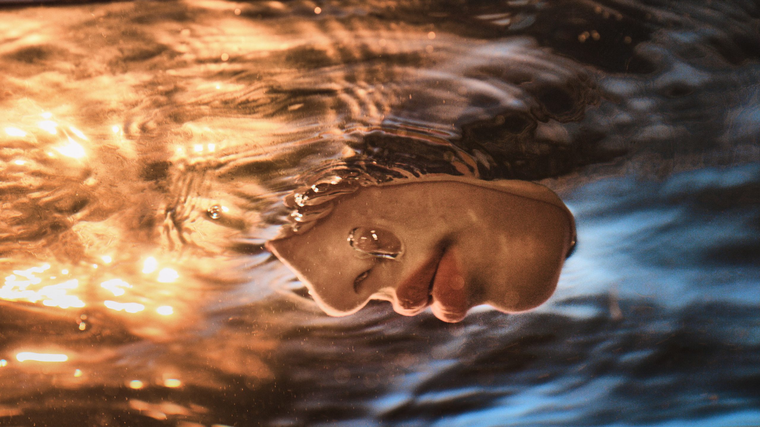 Kai-Uwe Gundlach - Duravit Candle