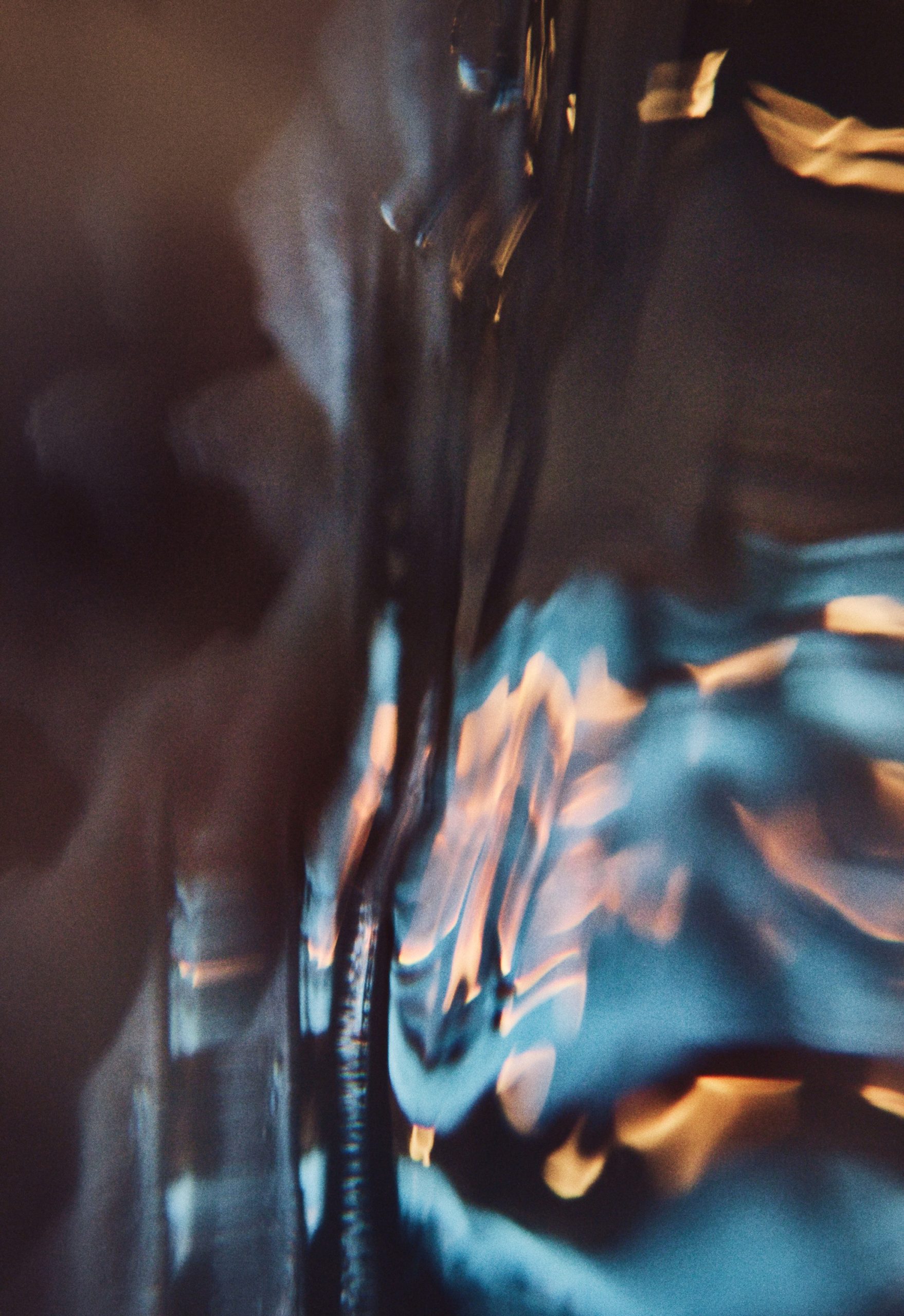 Kai-Uwe Gundlach - Duravit Candle