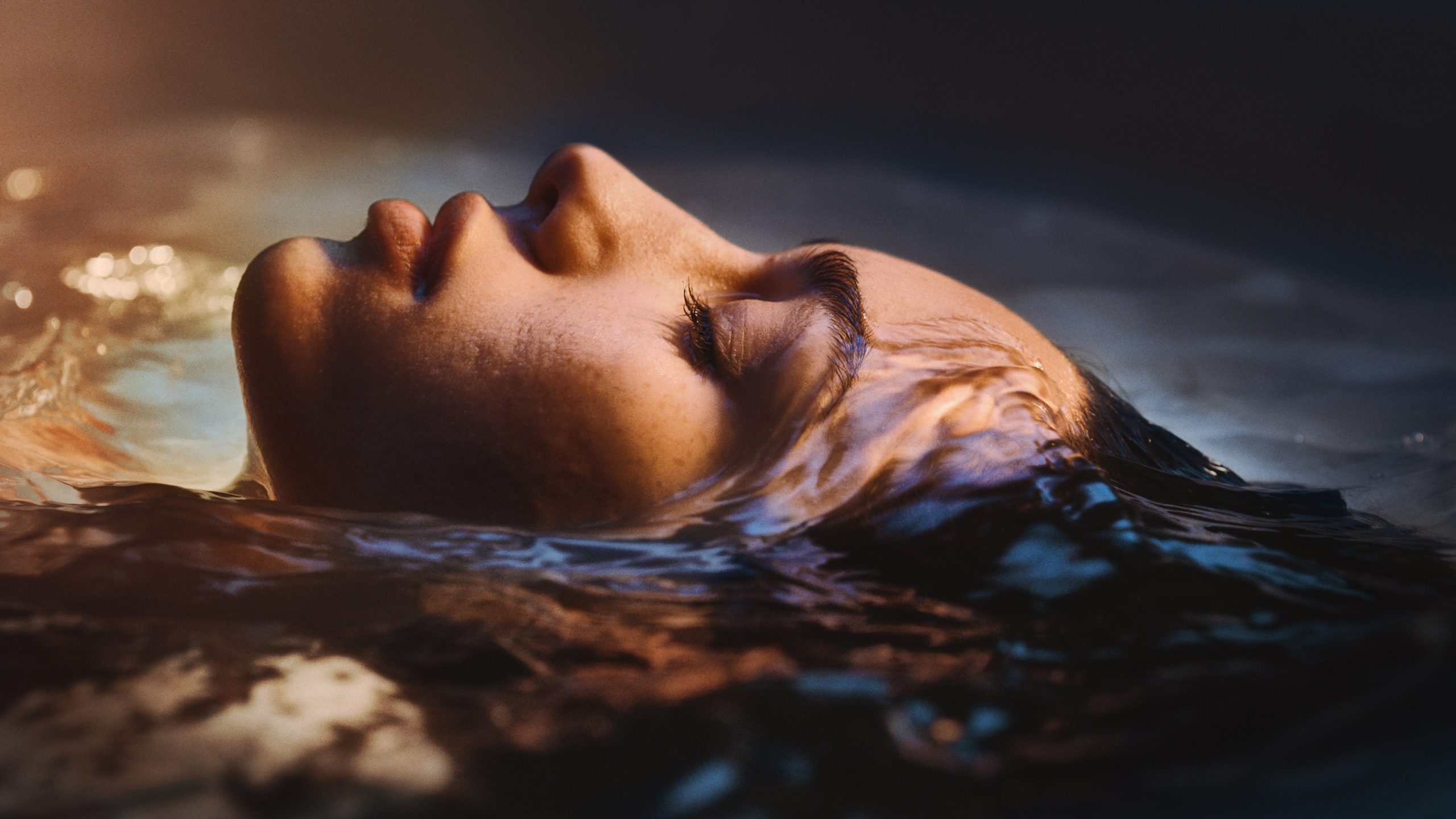 Kai-Uwe Gundlach - Duravit Candle