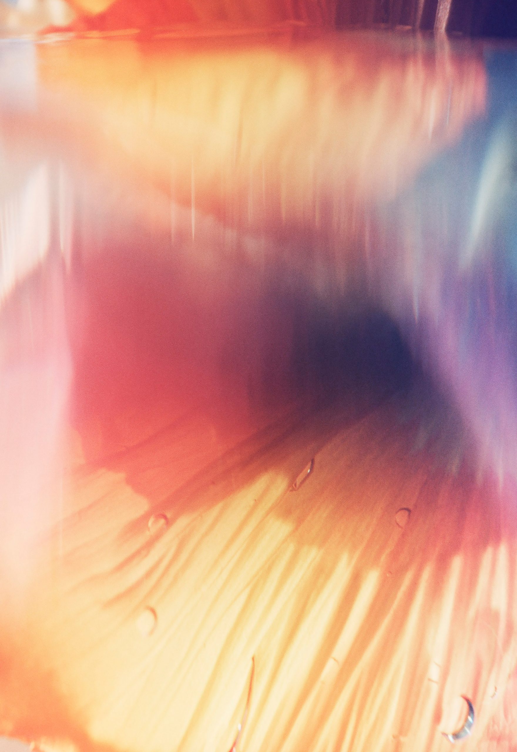 Kai-Uwe Gundlach - Duravit Flower