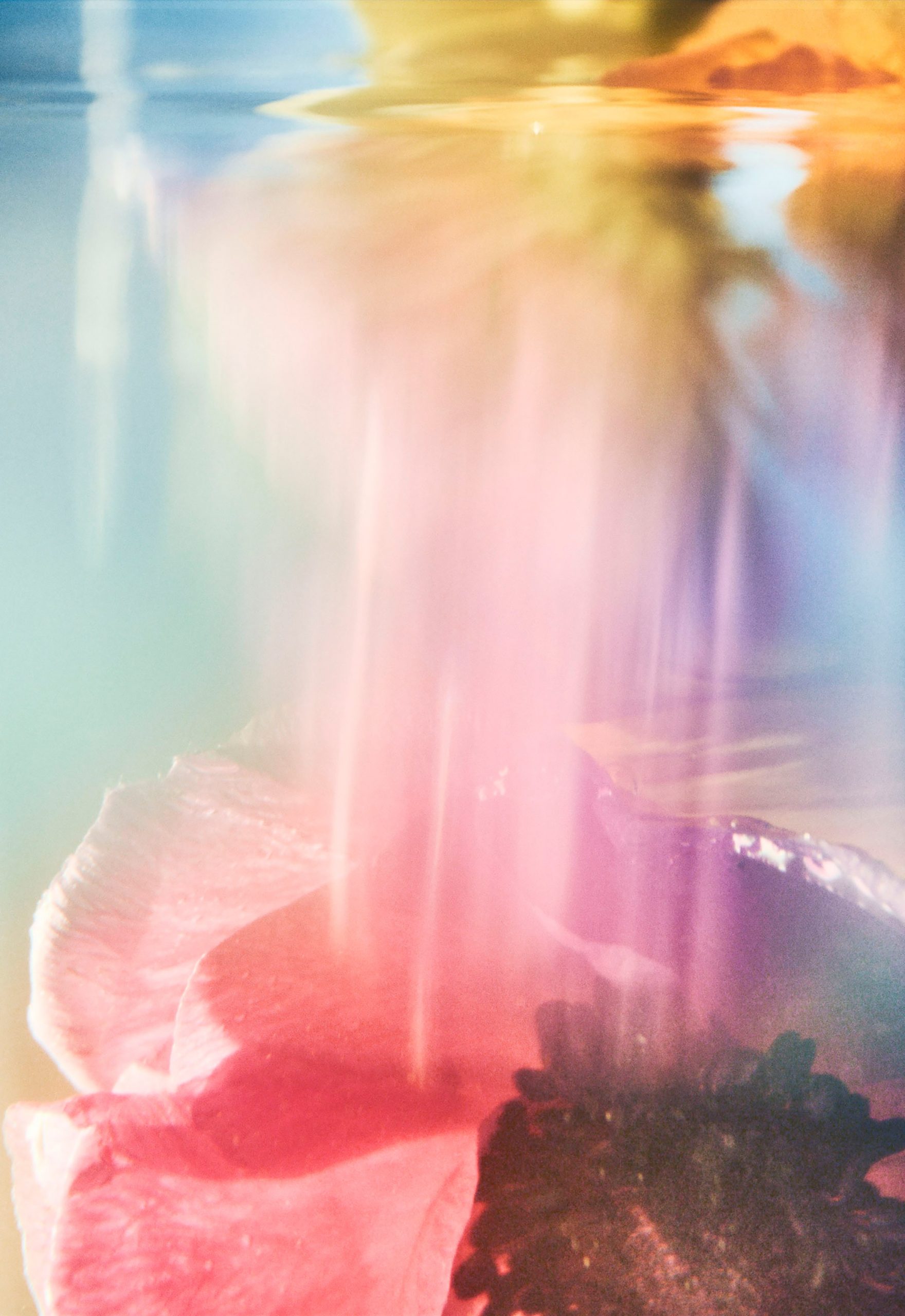 Kai-Uwe Gundlach - Duravit Flower