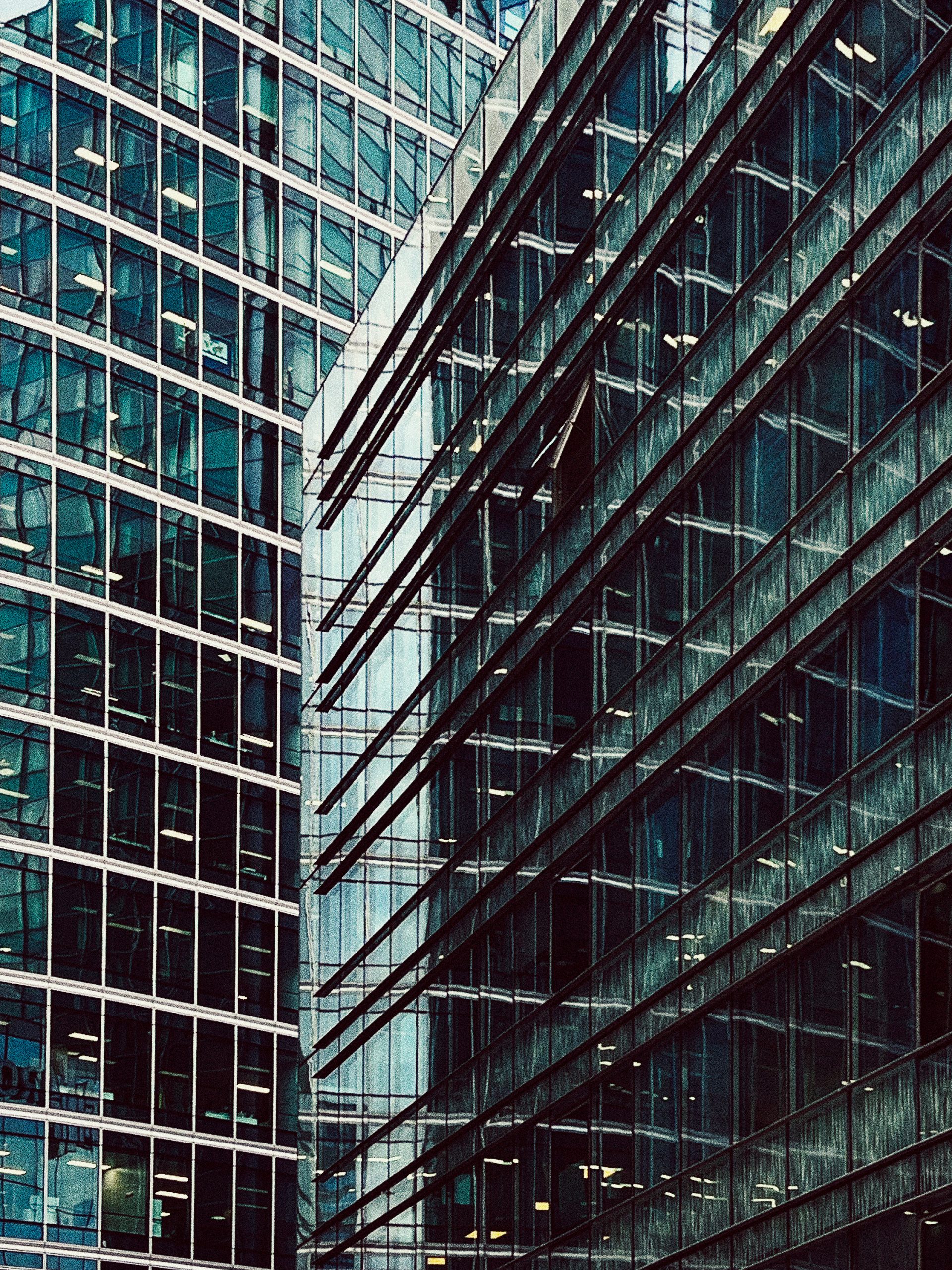 Kai-Uwe Gundlach - La Defense