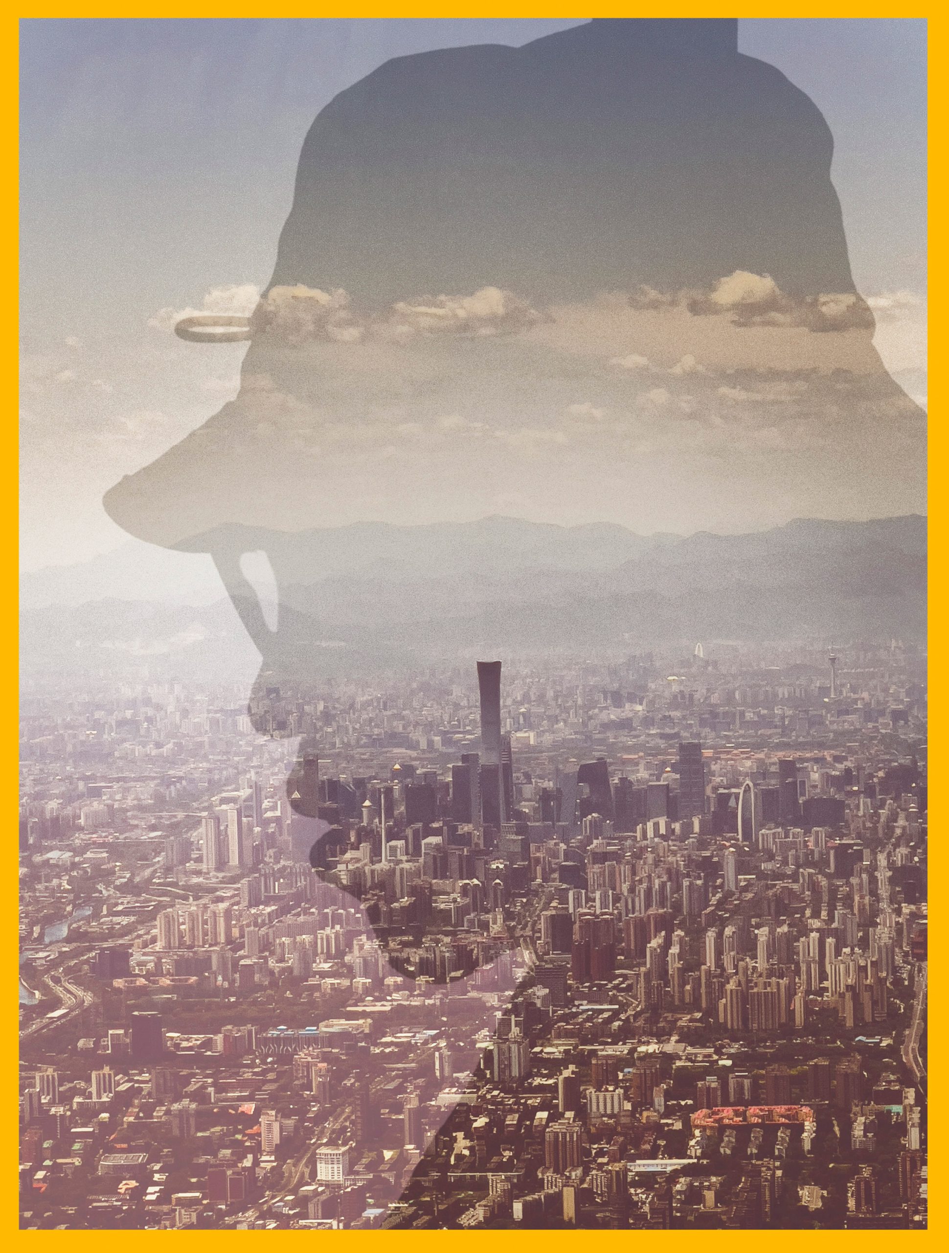 Kai-Uwe Gundlach - Adrian Dong