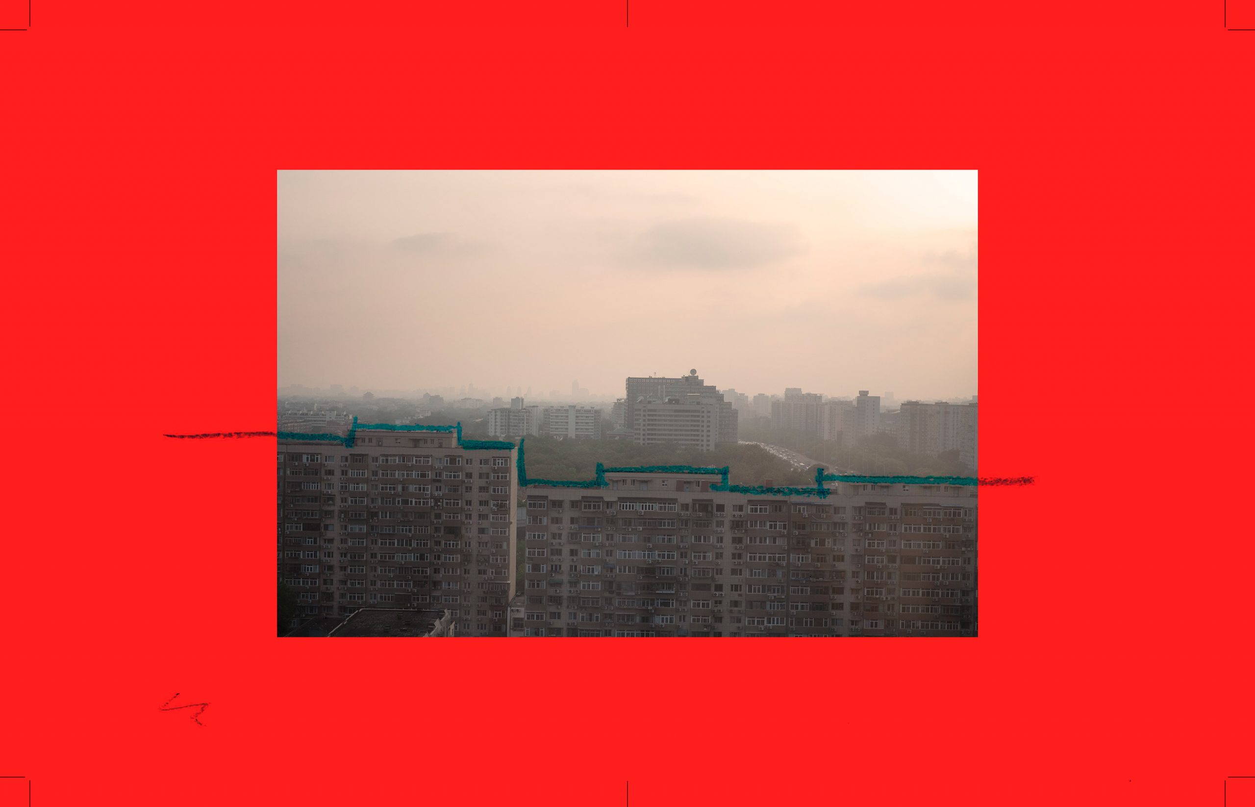 Kai-Uwe Gundlach - Adrian Dong