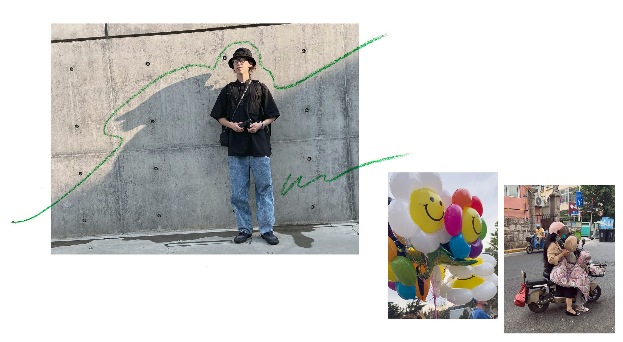 Kai-Uwe Gundlach - Adrian Dong